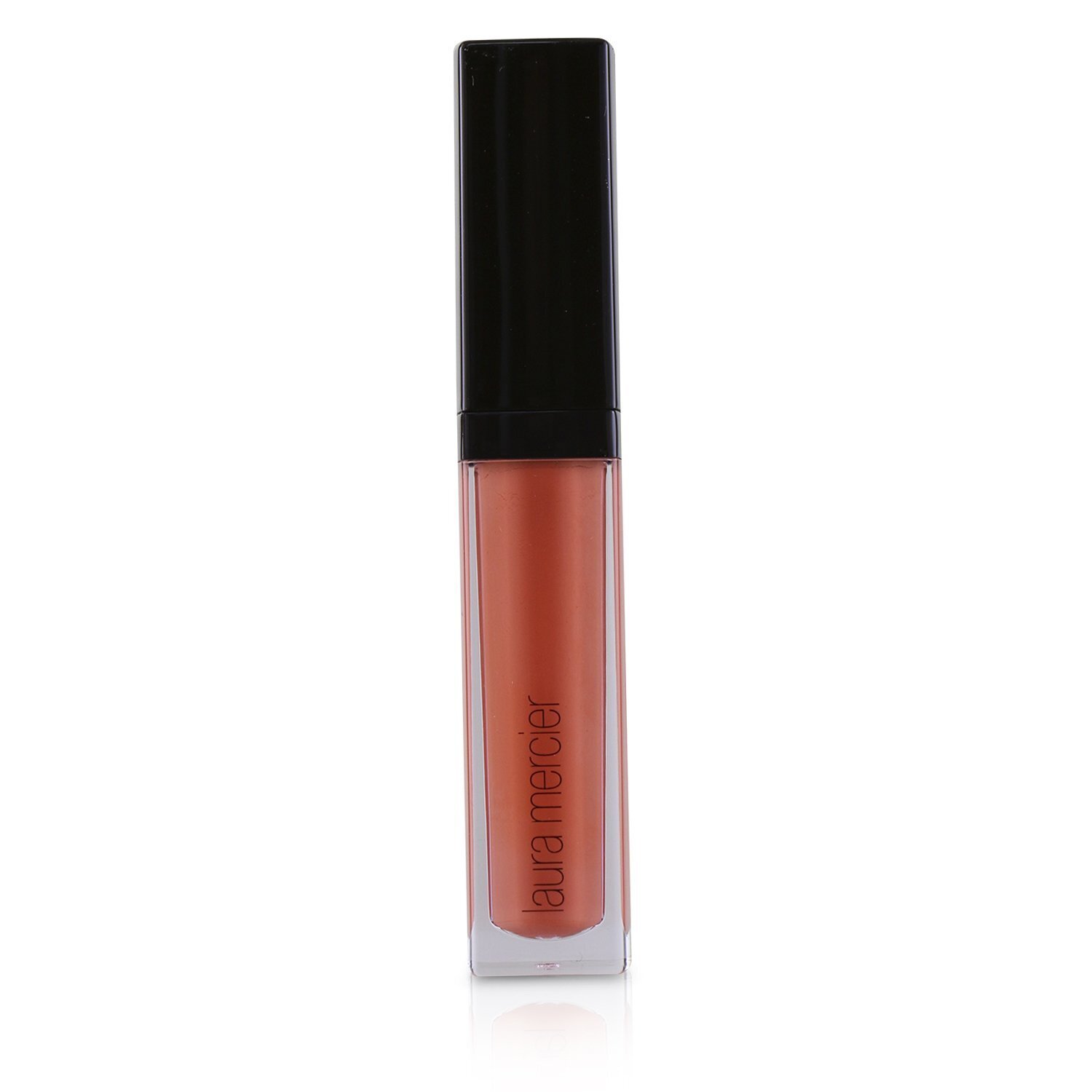 Laura Mercier Brillo de Labios 4.5g/0.159oz