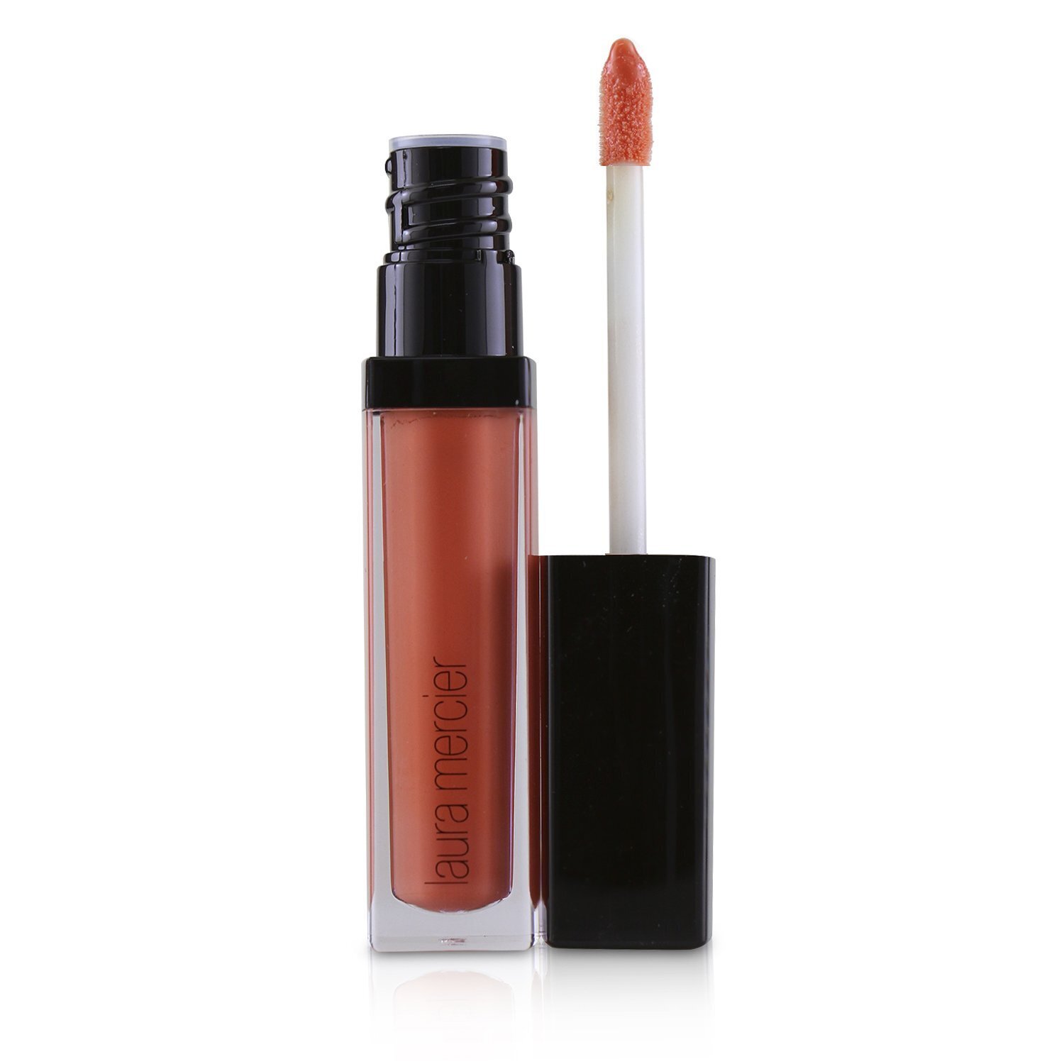 Laura Mercier Brillo de Labios 4.5g/0.159oz