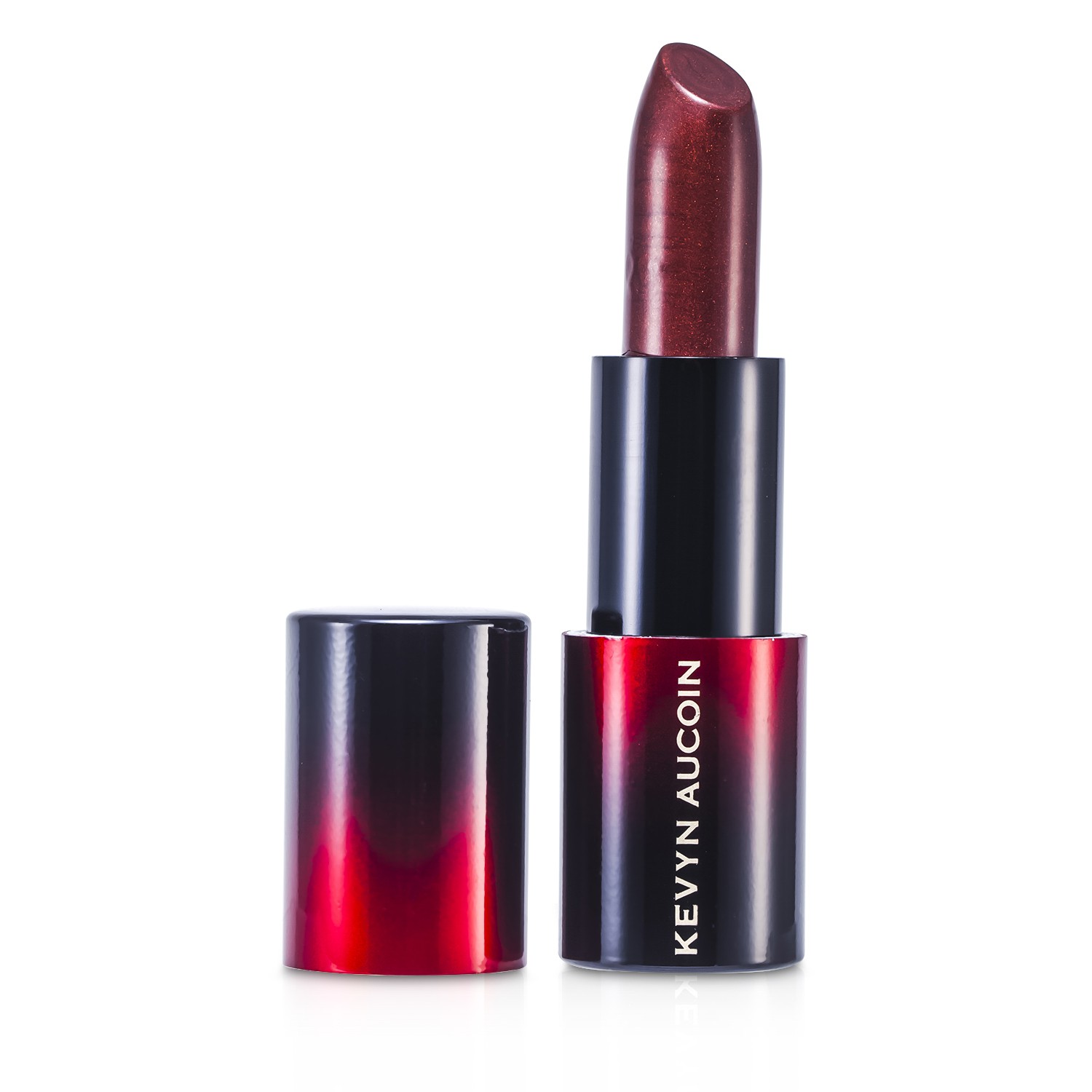 Kevyn Aucoin The Rouge Hommage Lipcolor 3g/0.1oz