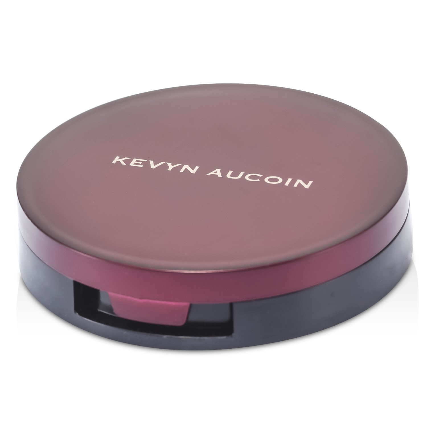 Kevyn Aucoin The Elegant Ерін Жылтыратқышы 3.65g/0.13oz