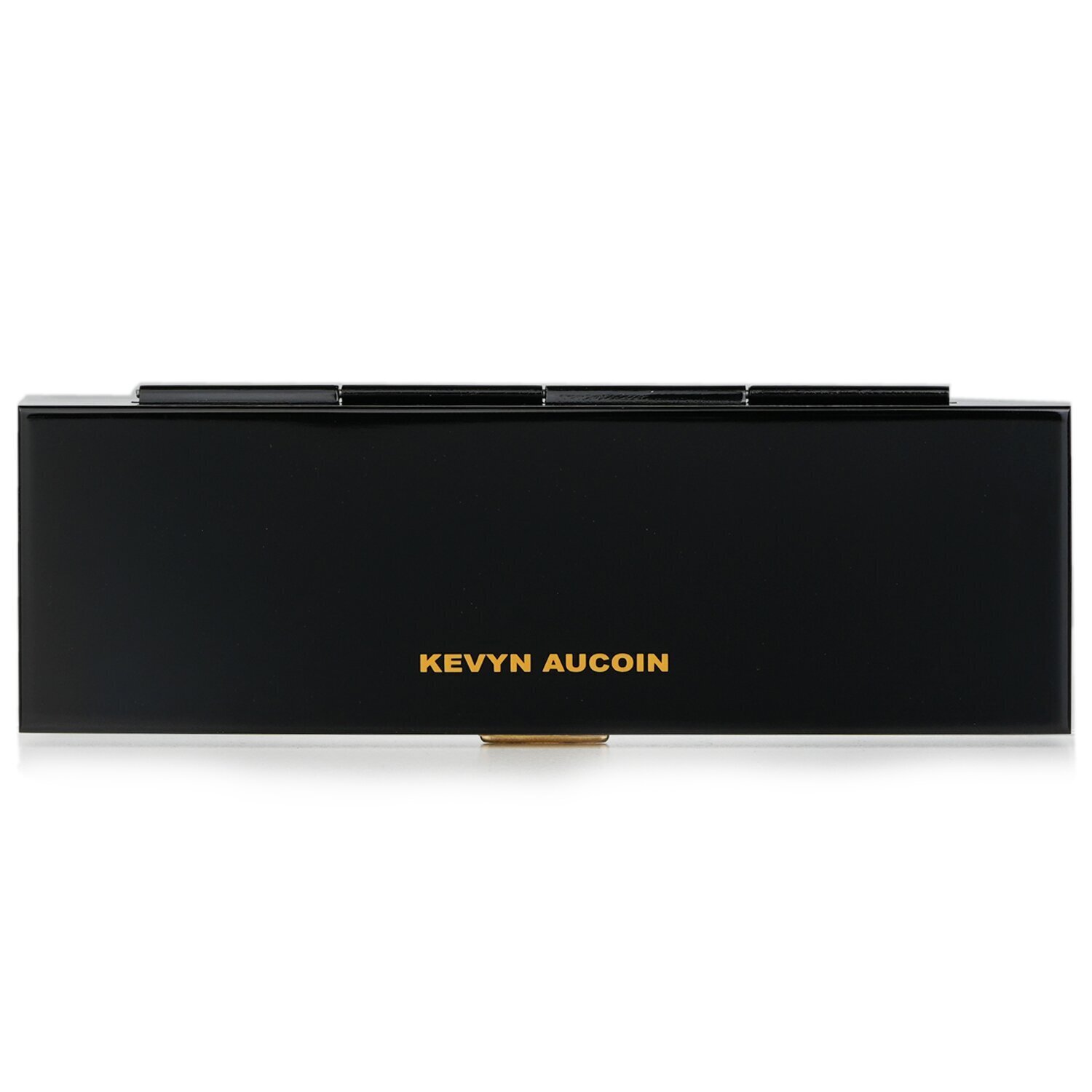 Kevyn Aucoin The Lip & Cheek Palette (3x Lipgloss, 1x Cream Blush, 1x Lipstick) Picture Color