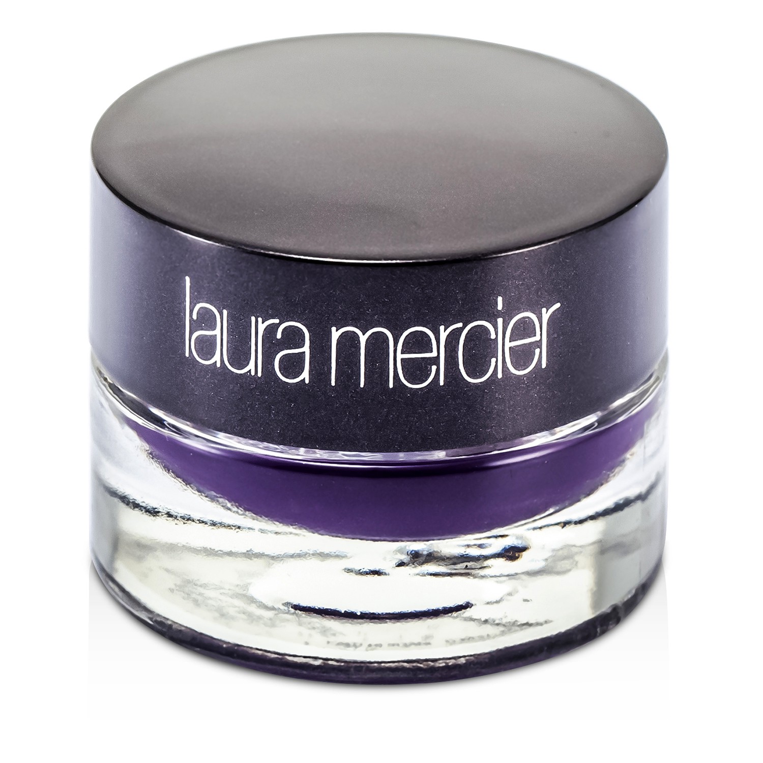 Laura Mercier Creme Eye Liner 3.5g/0.12oz