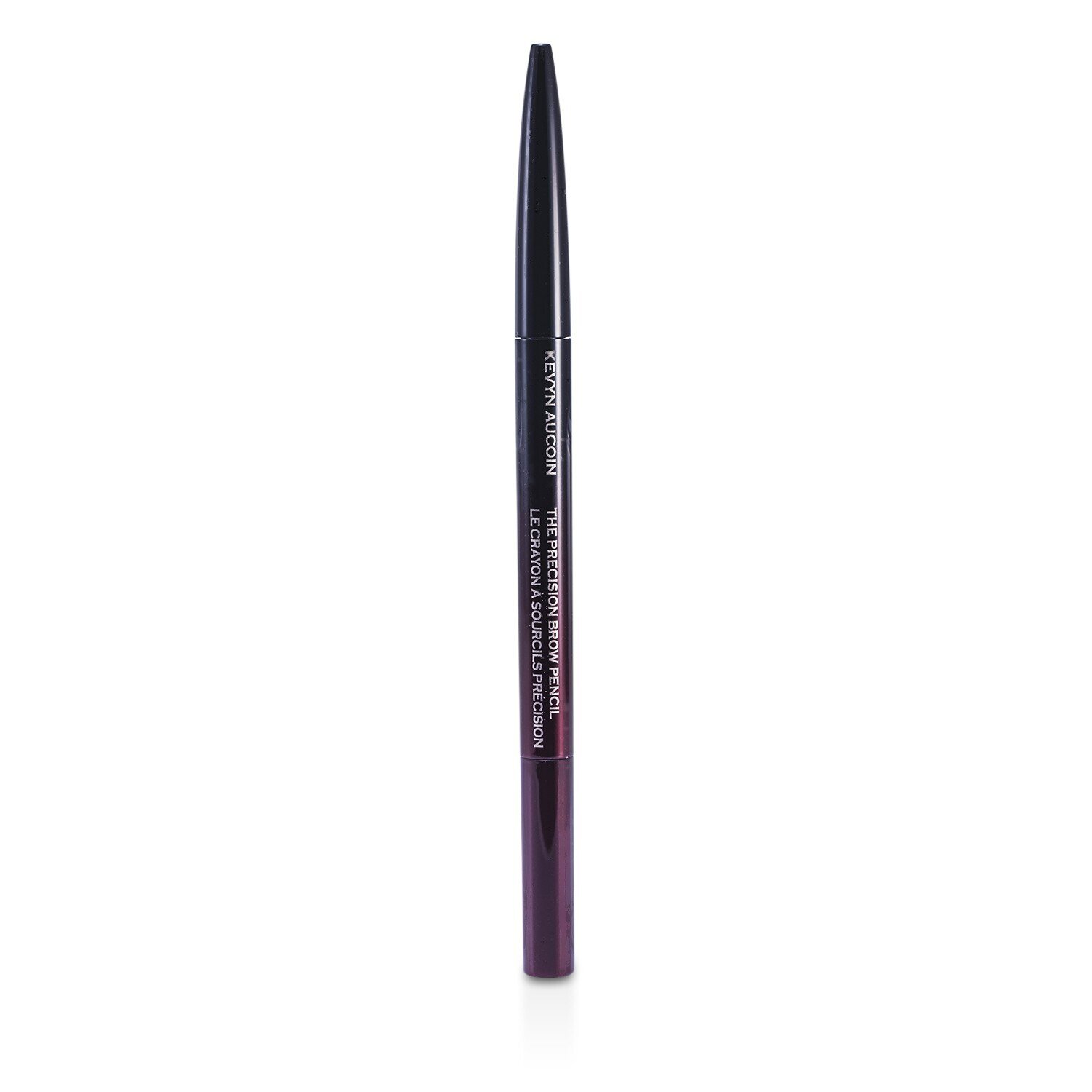 Kevyn Aucoin The Precision Brow Pencil 0.1g/0.03oz