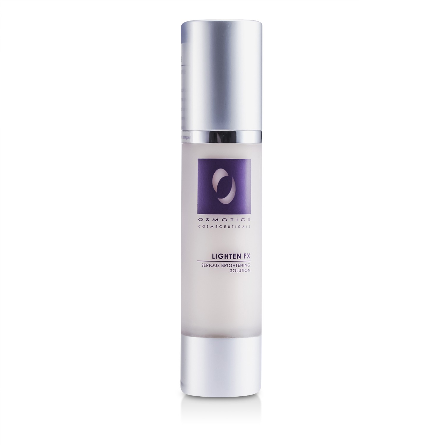 Osmotics Lighten FX Serious Brightening Solution 50ml/1.7oz