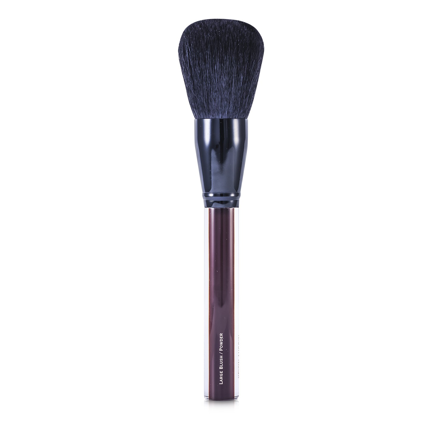 Kevyn Aucoin Large Blush & Powder Brush Picture Color