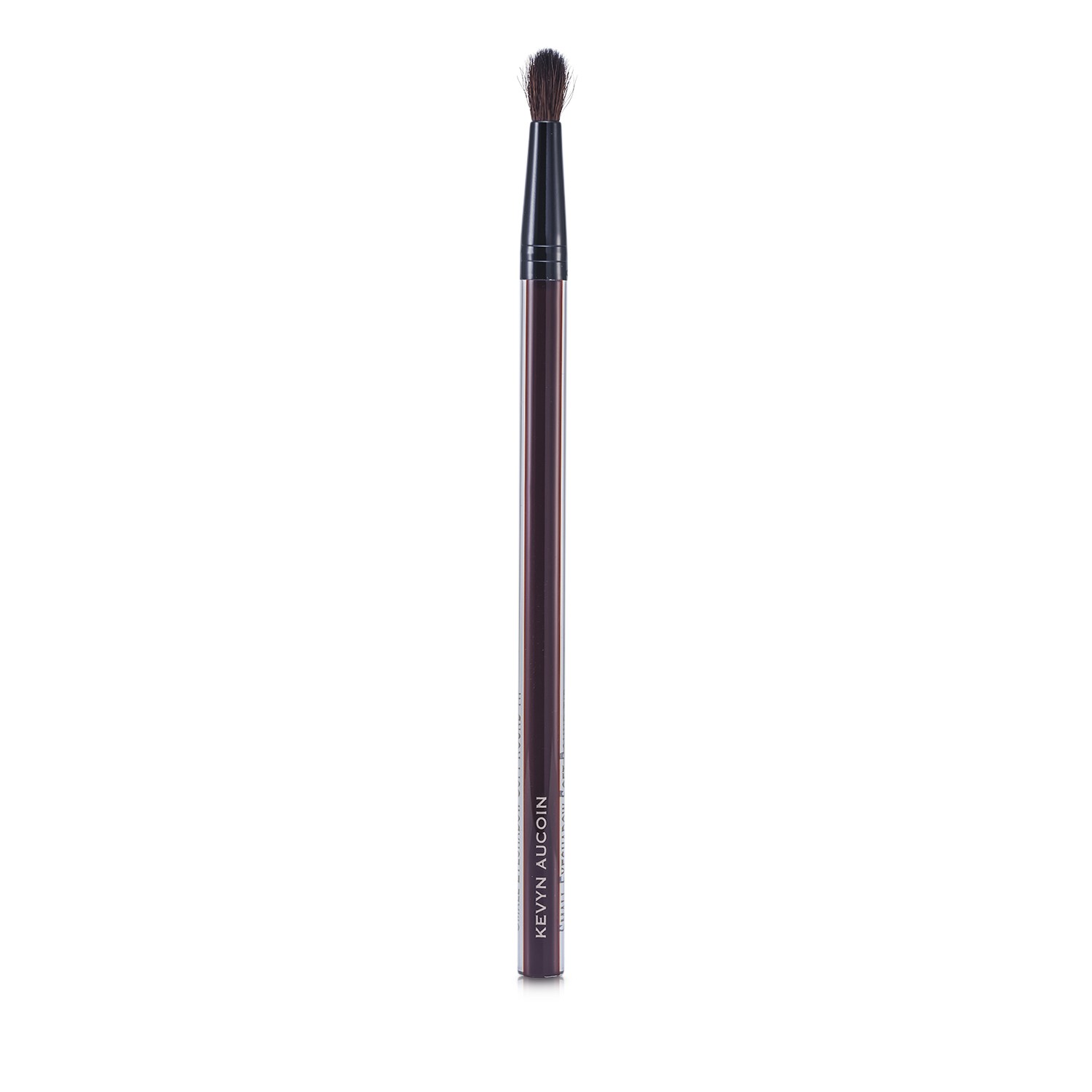 Kevyn Aucoin Pincel Redondo Sombra Ojos Picture Color