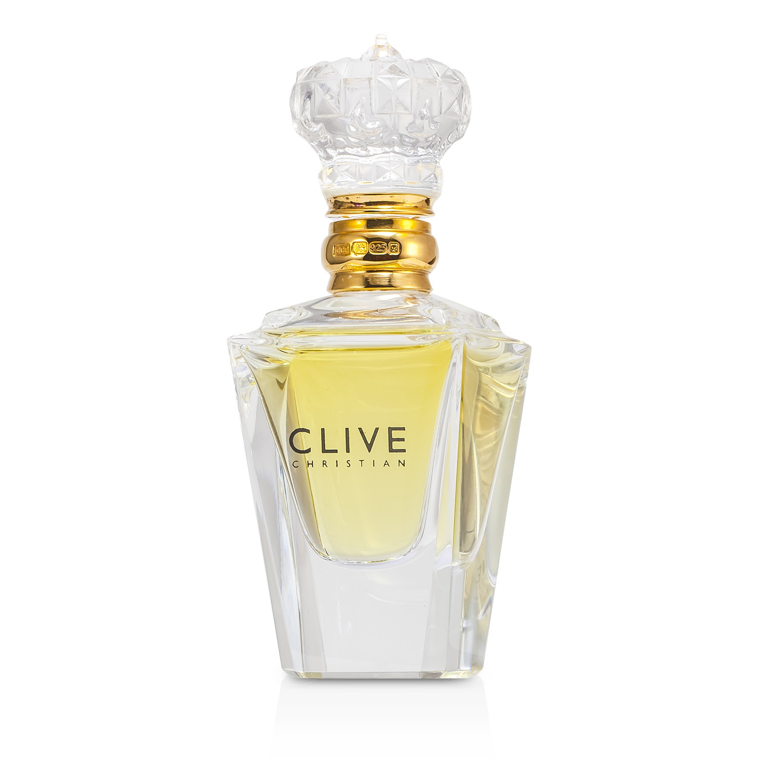 Clive Christian ' X ' Pure Perfume (New Packaging) 30ml/1oz