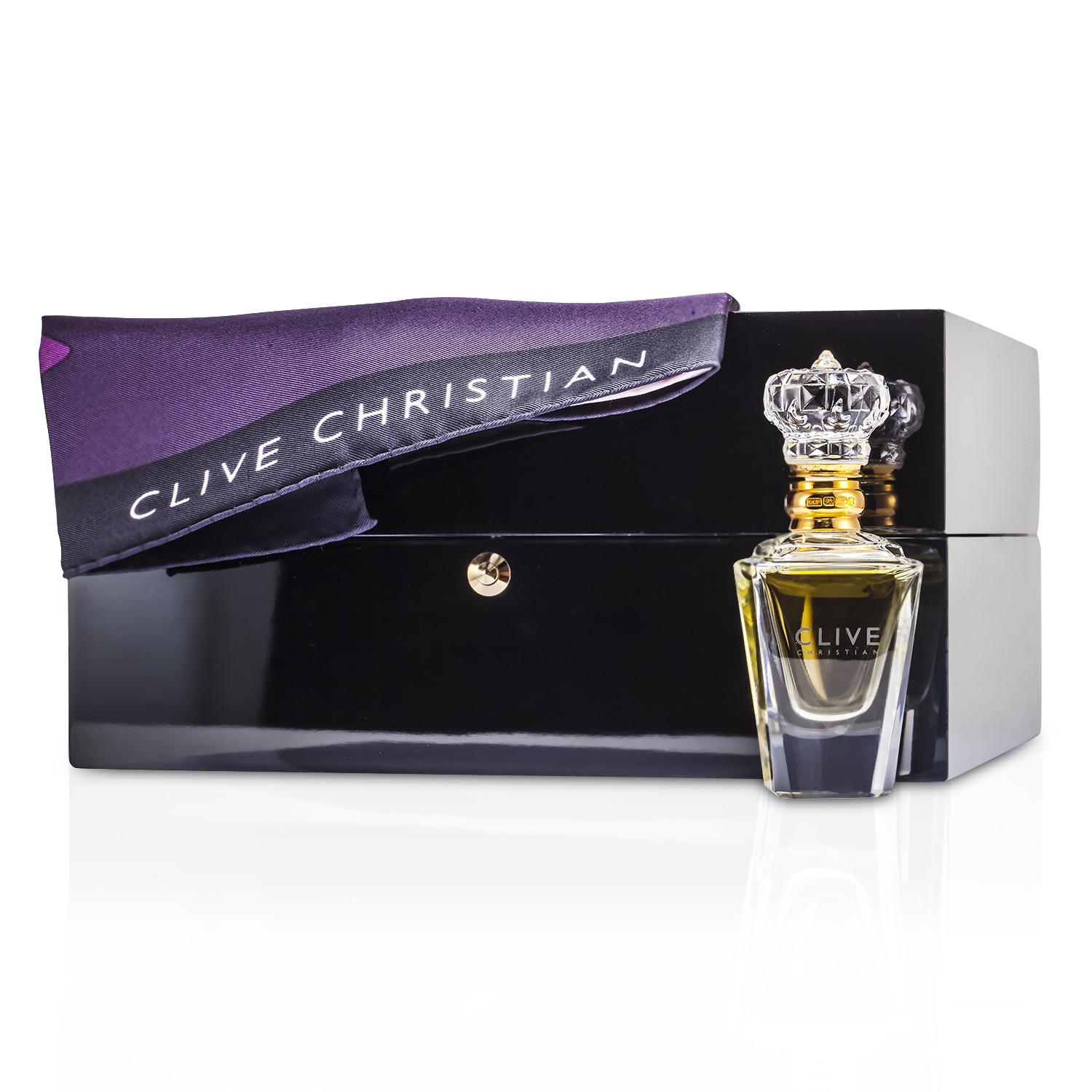 Clive Christian ' X ' Pure Perfume (Embalaje Nuevo) 30ml/1oz