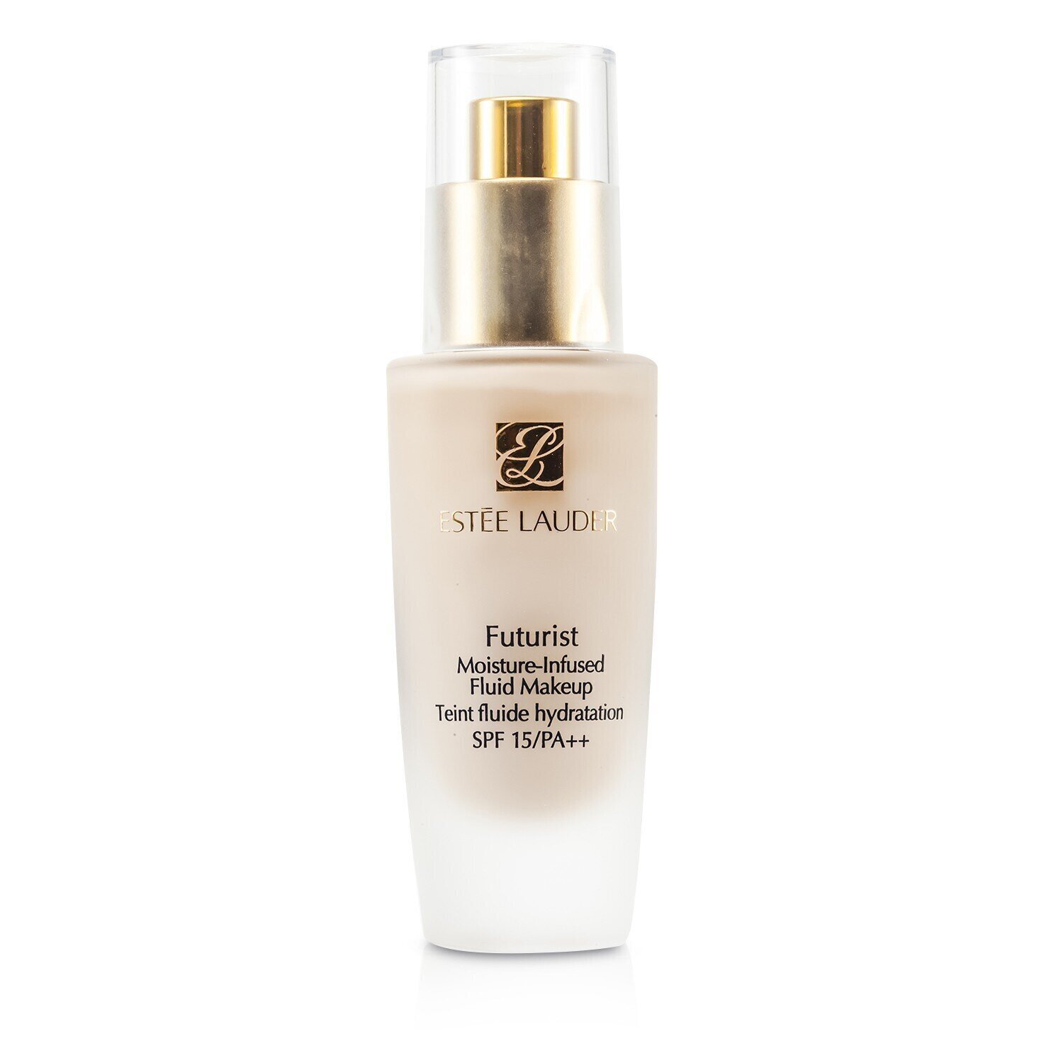 Estee Lauder Futurist Machiaj Lichid Infuzat cu Hidratare SPF 15 30ml/1oz