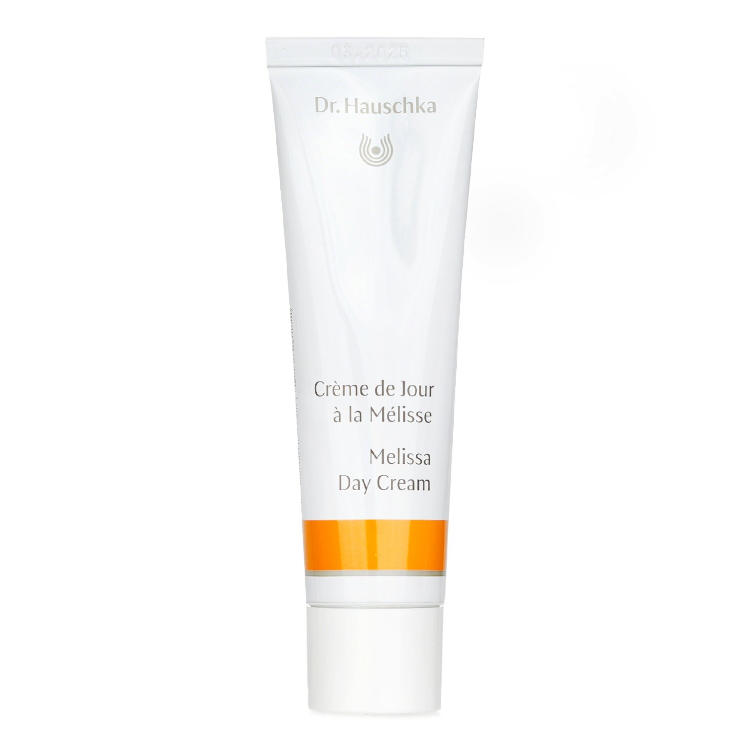 Dr. Hauschka Crema deDía Melissa 30g/1oz