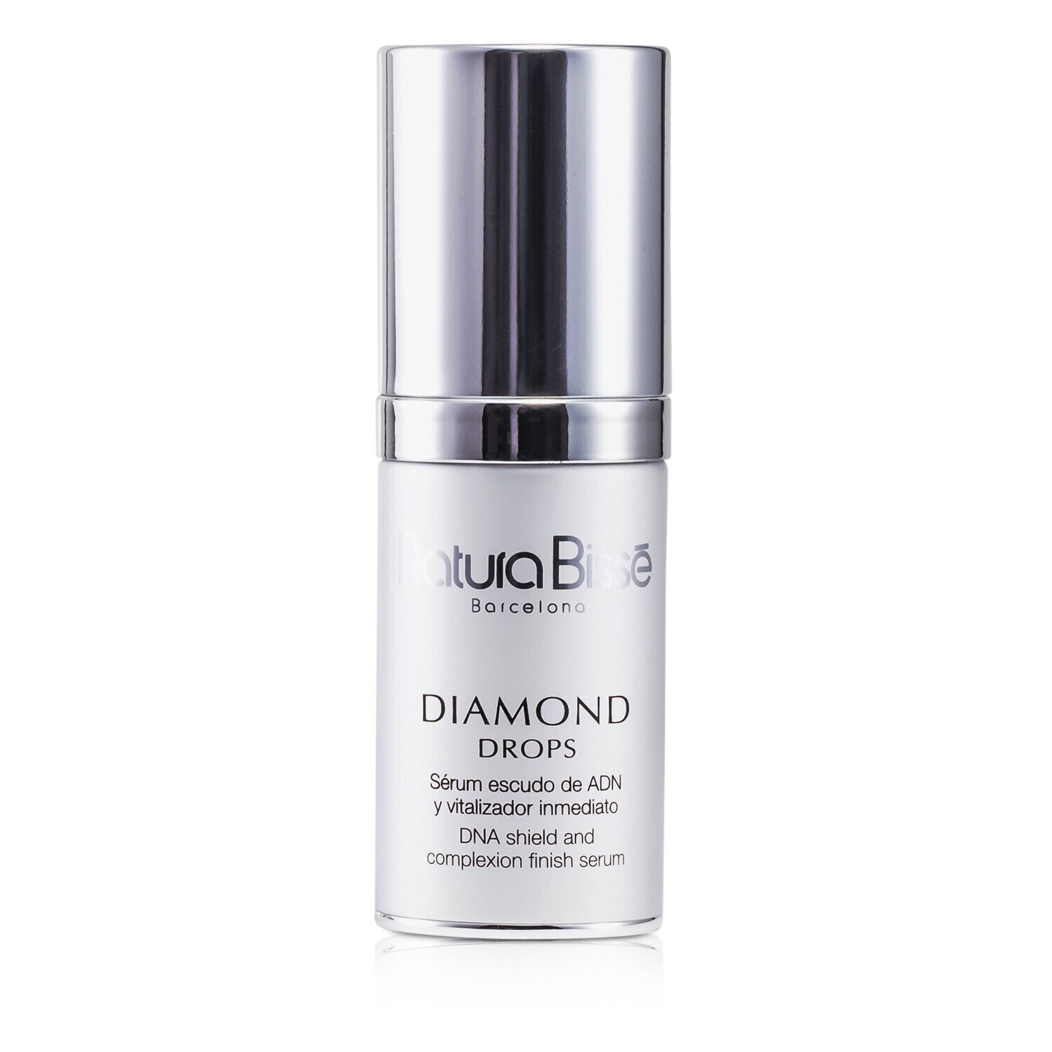 Natura Bisse Diamond Drops 25ml/0.8oz