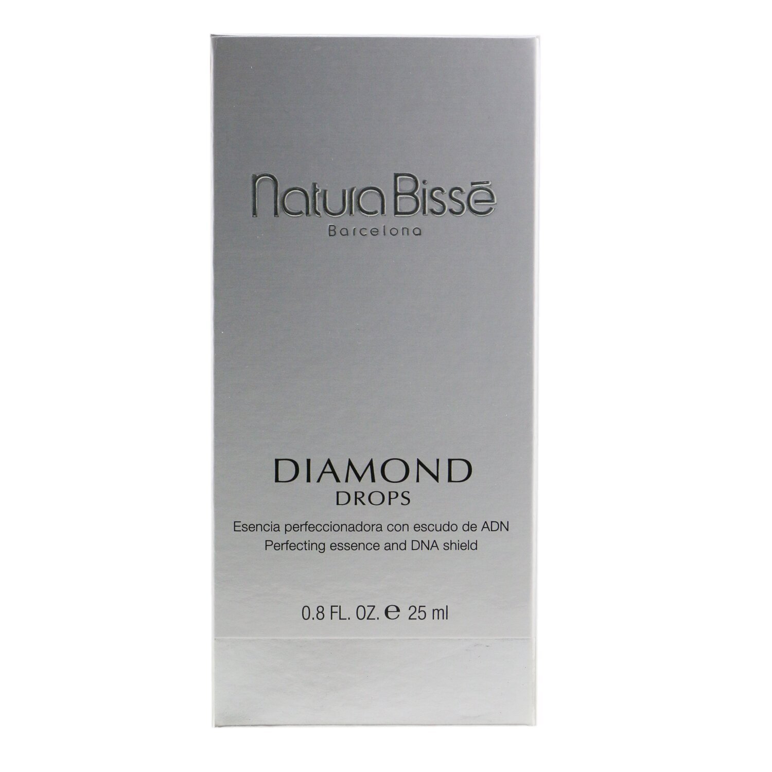 Natura Bisse Diamond Drops 25ml/0.8oz