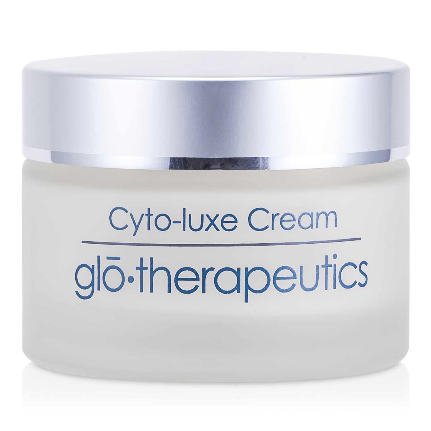 Glotherapeutics ครีม Cyto-Luxe 50ml/1.7oz