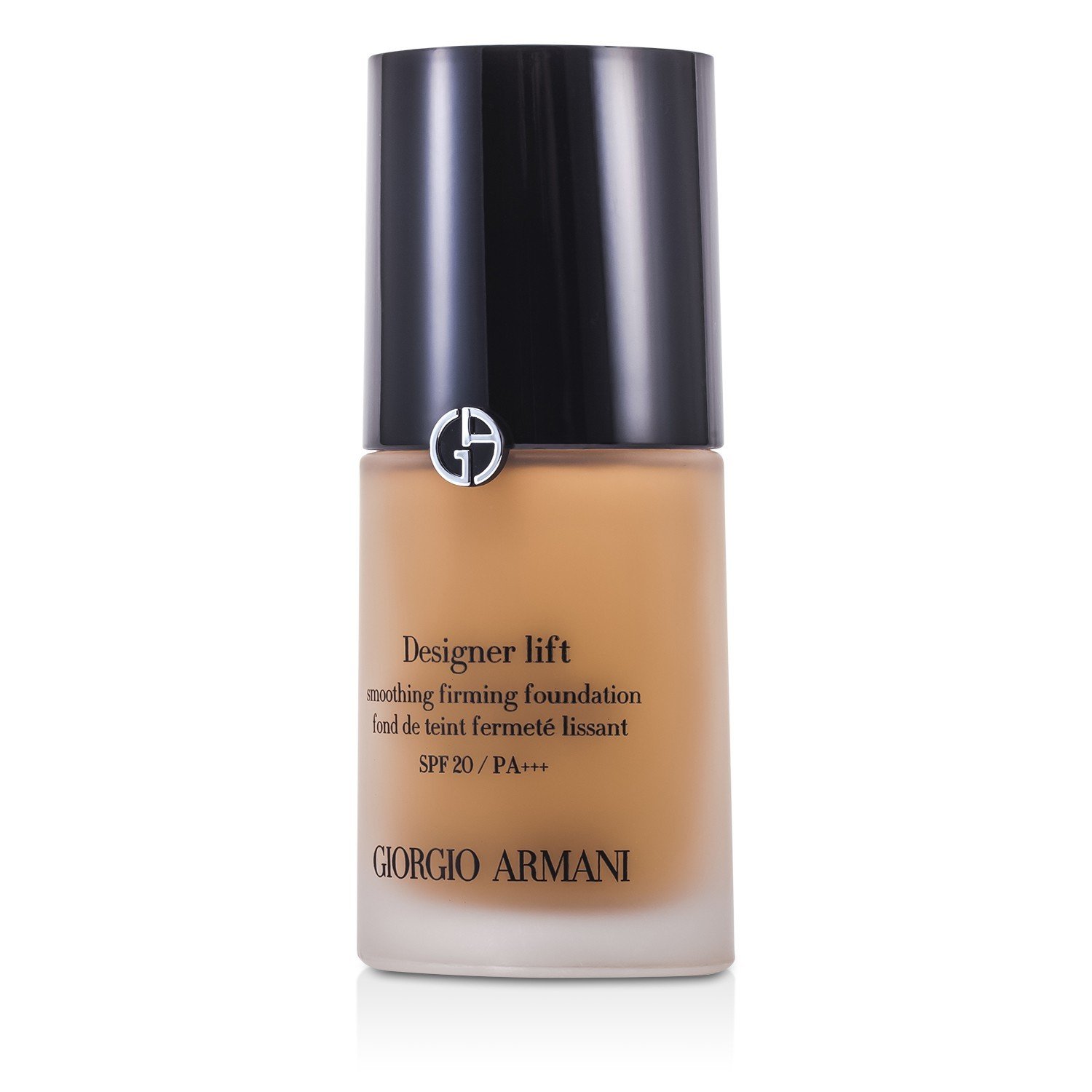 Giorgio Armani Designer Lift أساس لبشرة مشدودة وناعمة (SPF20) 30ml/1oz