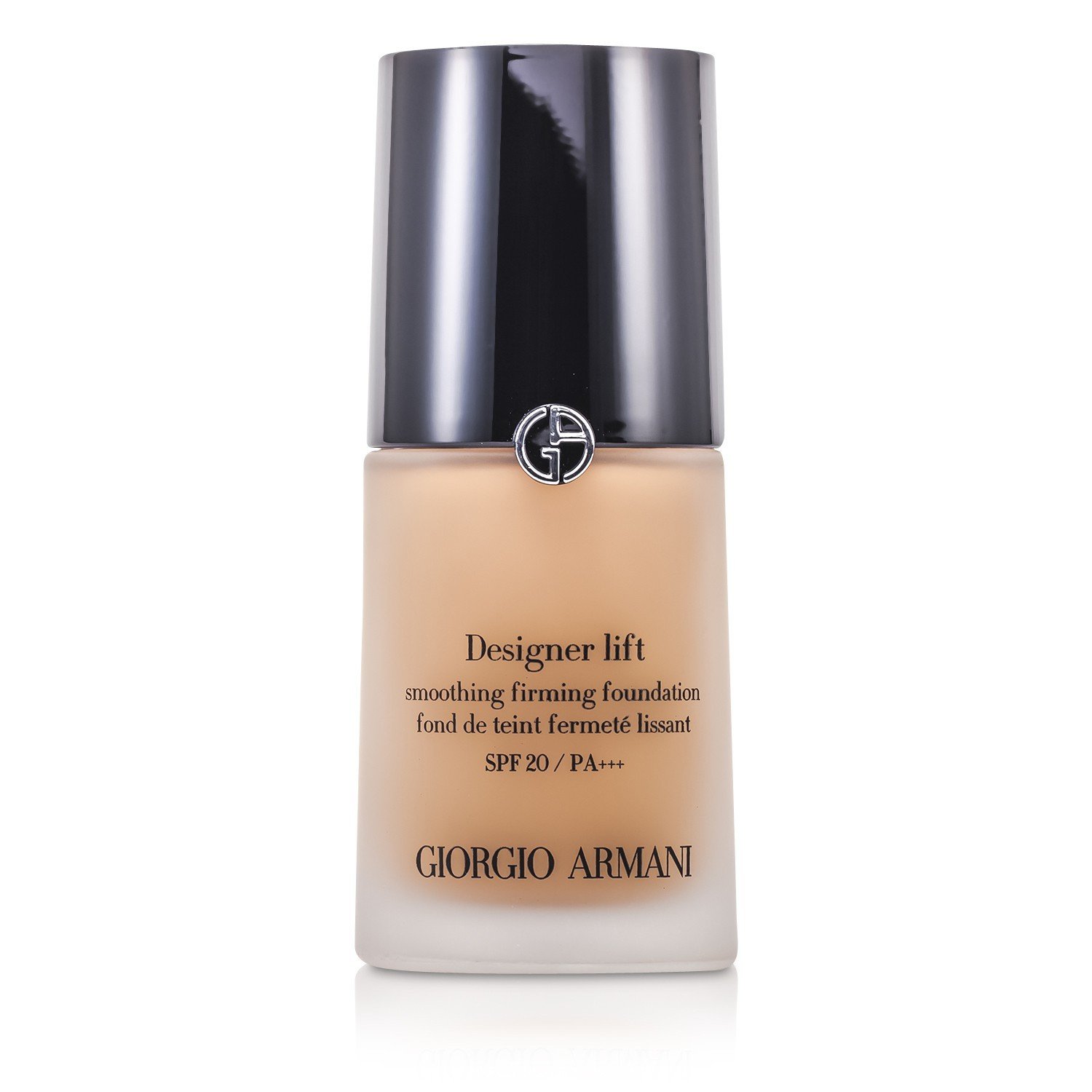 Giorgio Armani Designer Lift أساس لبشرة مشدودة وناعمة (SPF20) 30ml/1oz