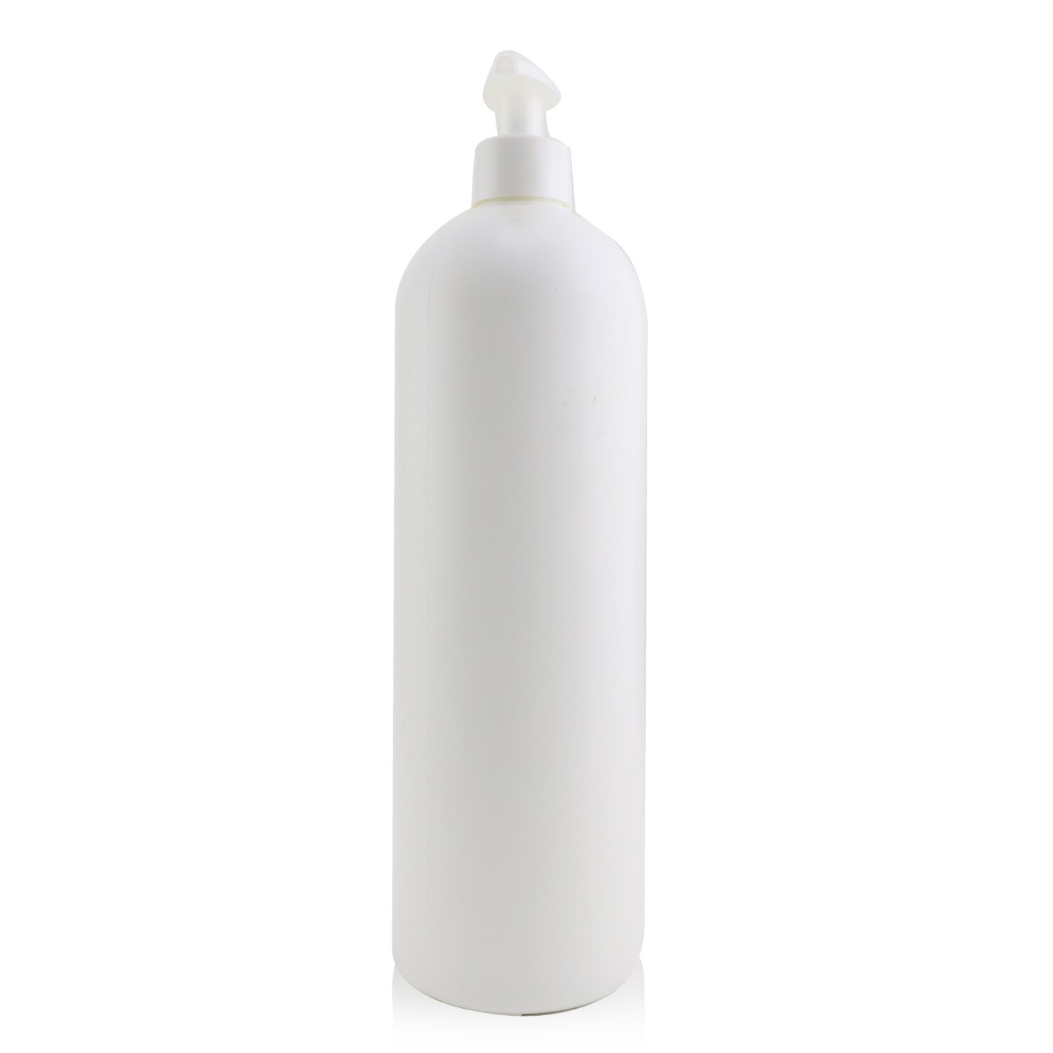 J. F. Lazartigue Intensiv Sebumbehandling - For fete røtter (Salongstr.) 1000ml/33.4oz