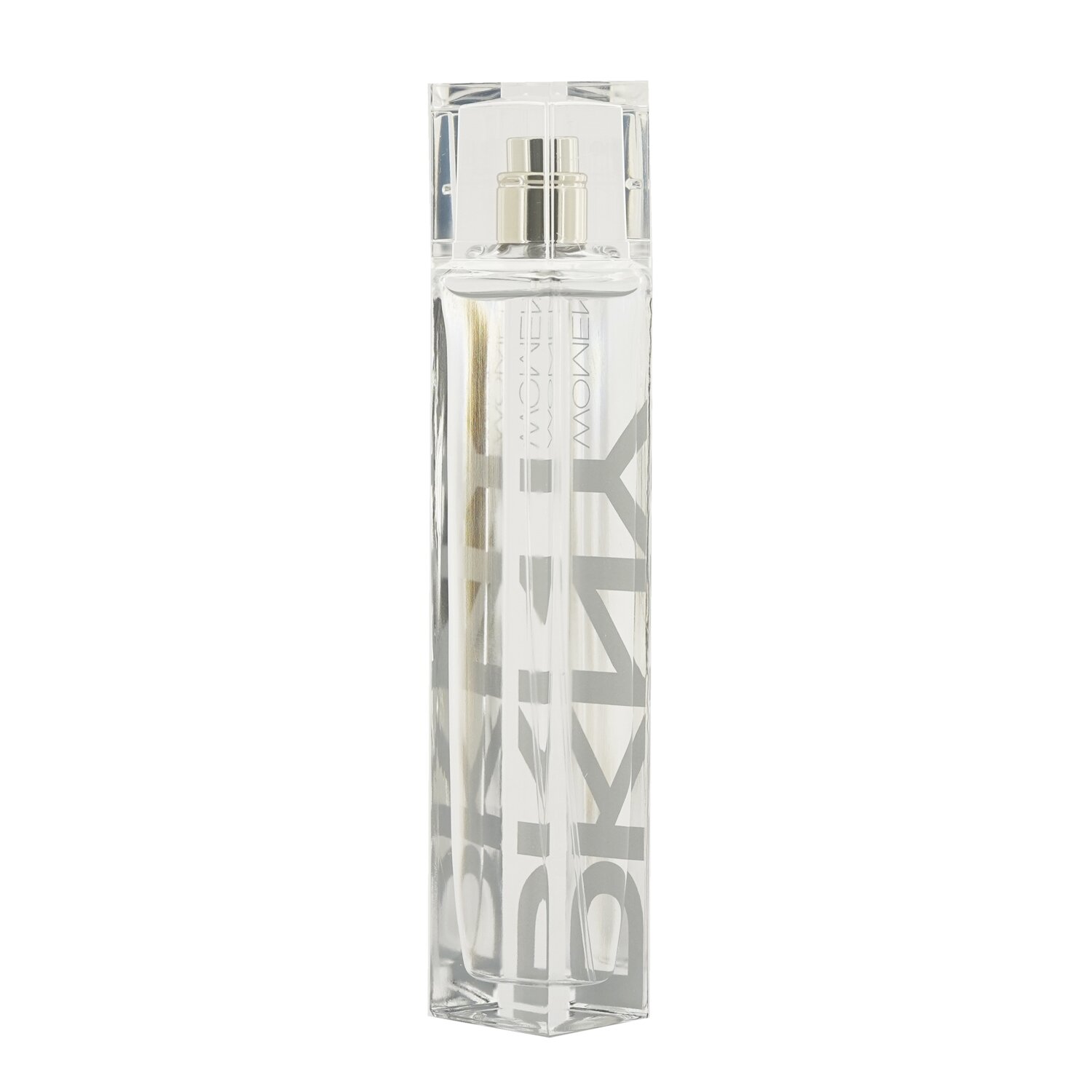 DKNY Energizing Eau De Toilette Spray 50ml/1.7oz