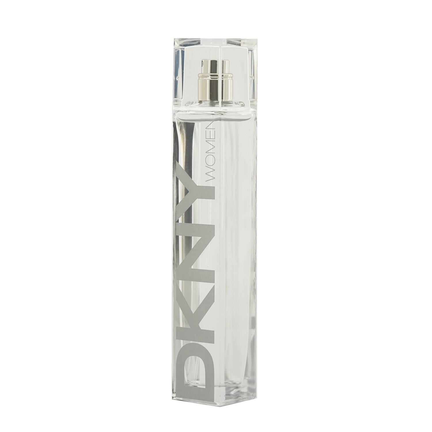 DKNY Energizing Eau De Toilette Spray 50ml/1.7oz