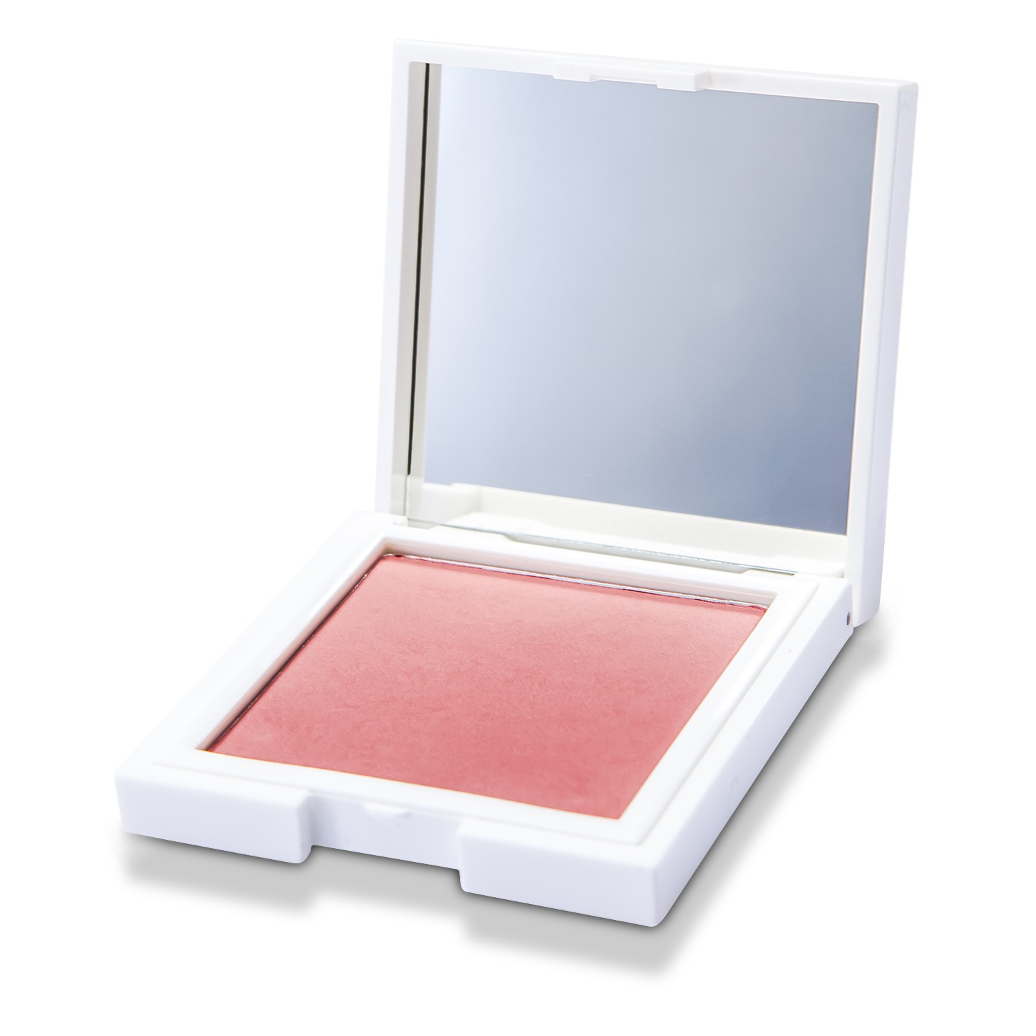 Korres Botanically Coated Blush 6g/0.21oz