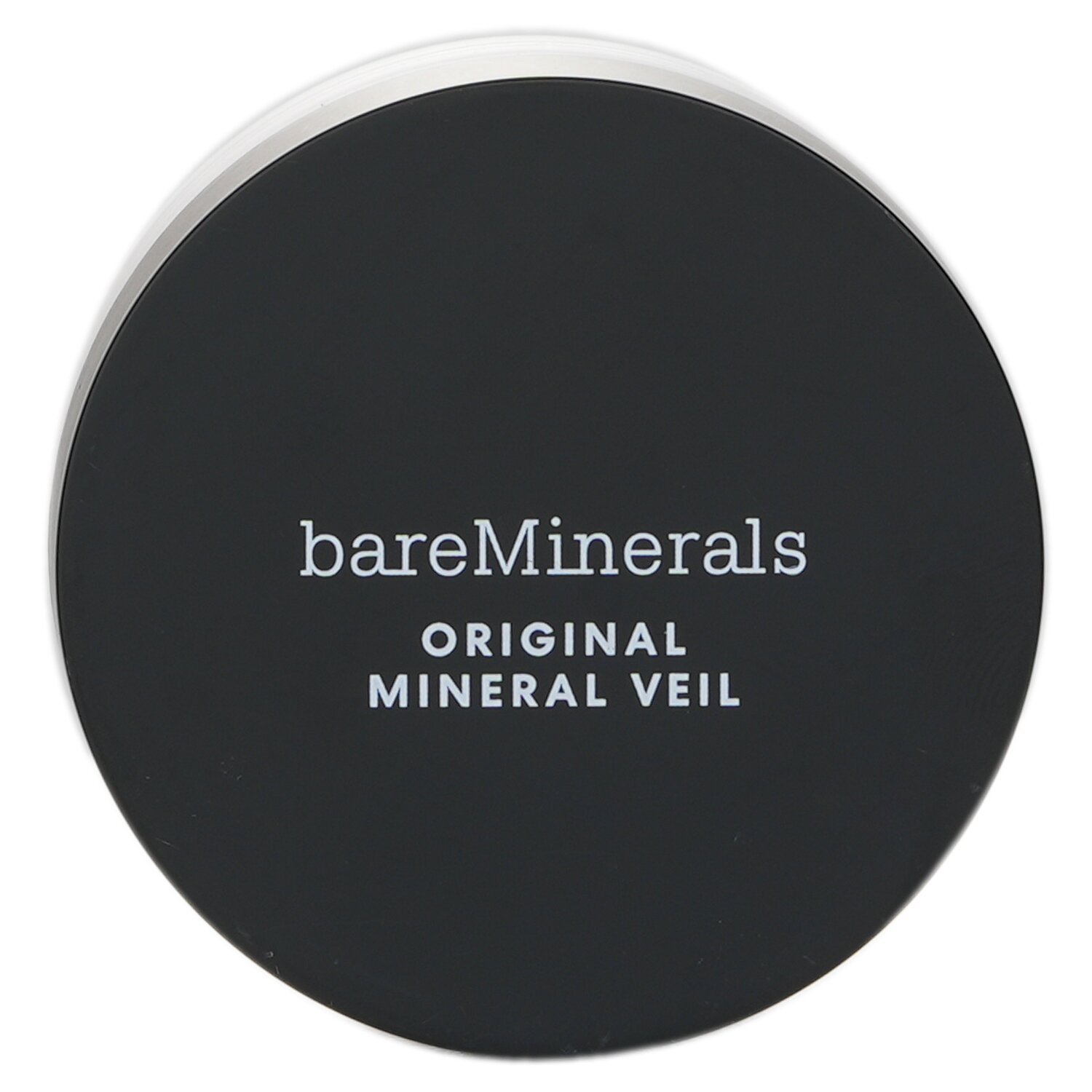 BareMinerals ביירמינרלז אורגינל SPF25 הילת לחות 6g/0.21oz