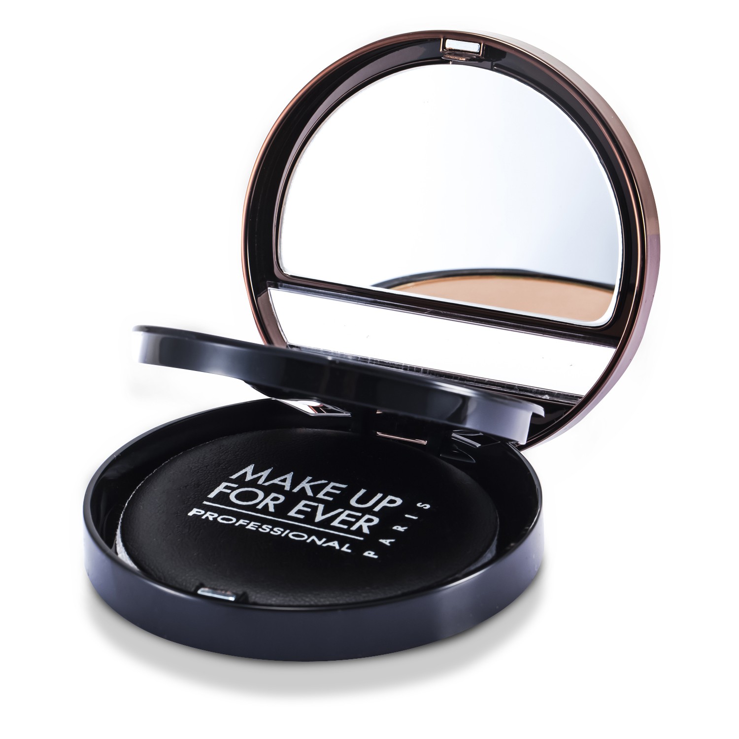 Make Up For Ever Mat Bronze Bronzing Powder 10g/0.35oz