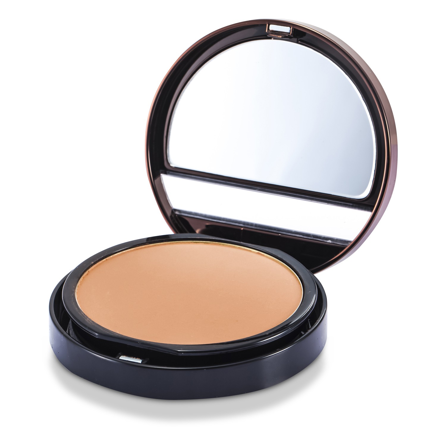 Make Up For Ever Mat Bronze Bronzing Powder 10g/0.35oz