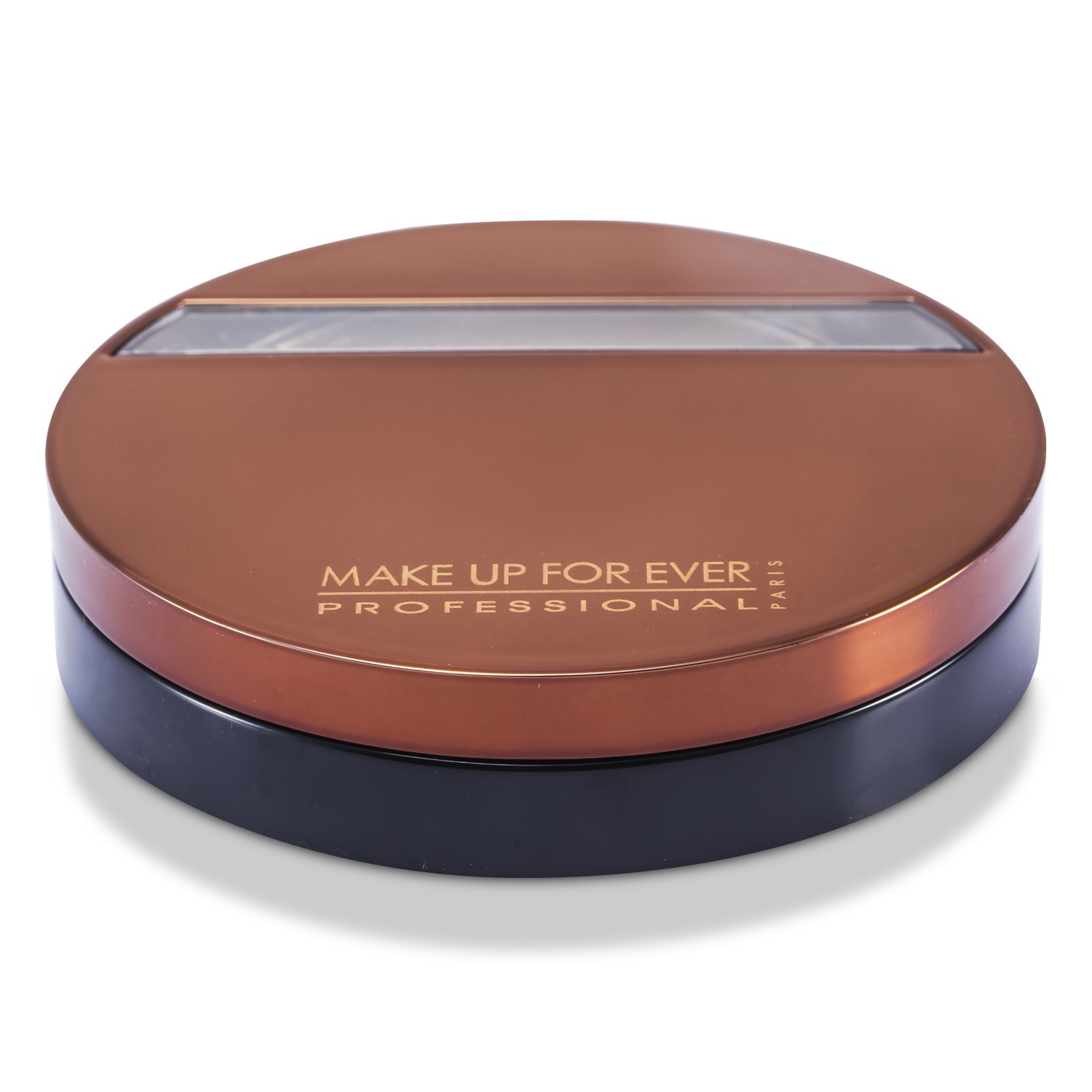 Make Up For Ever Mat Bronze Bronzing Powder 10g/0.35oz