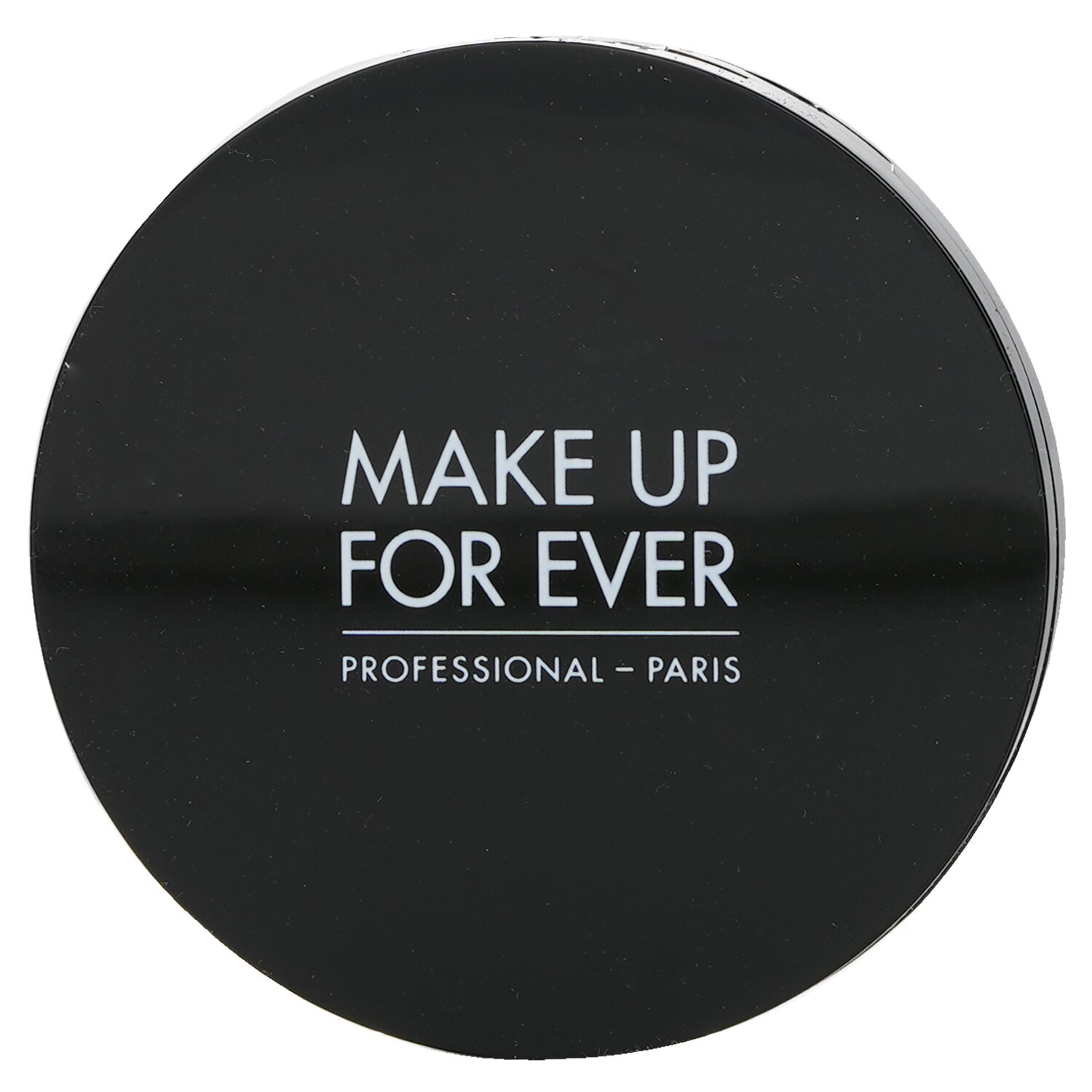 Make Up For Ever Моделирующие Пудровые Румяна 5.5g/0.17oz