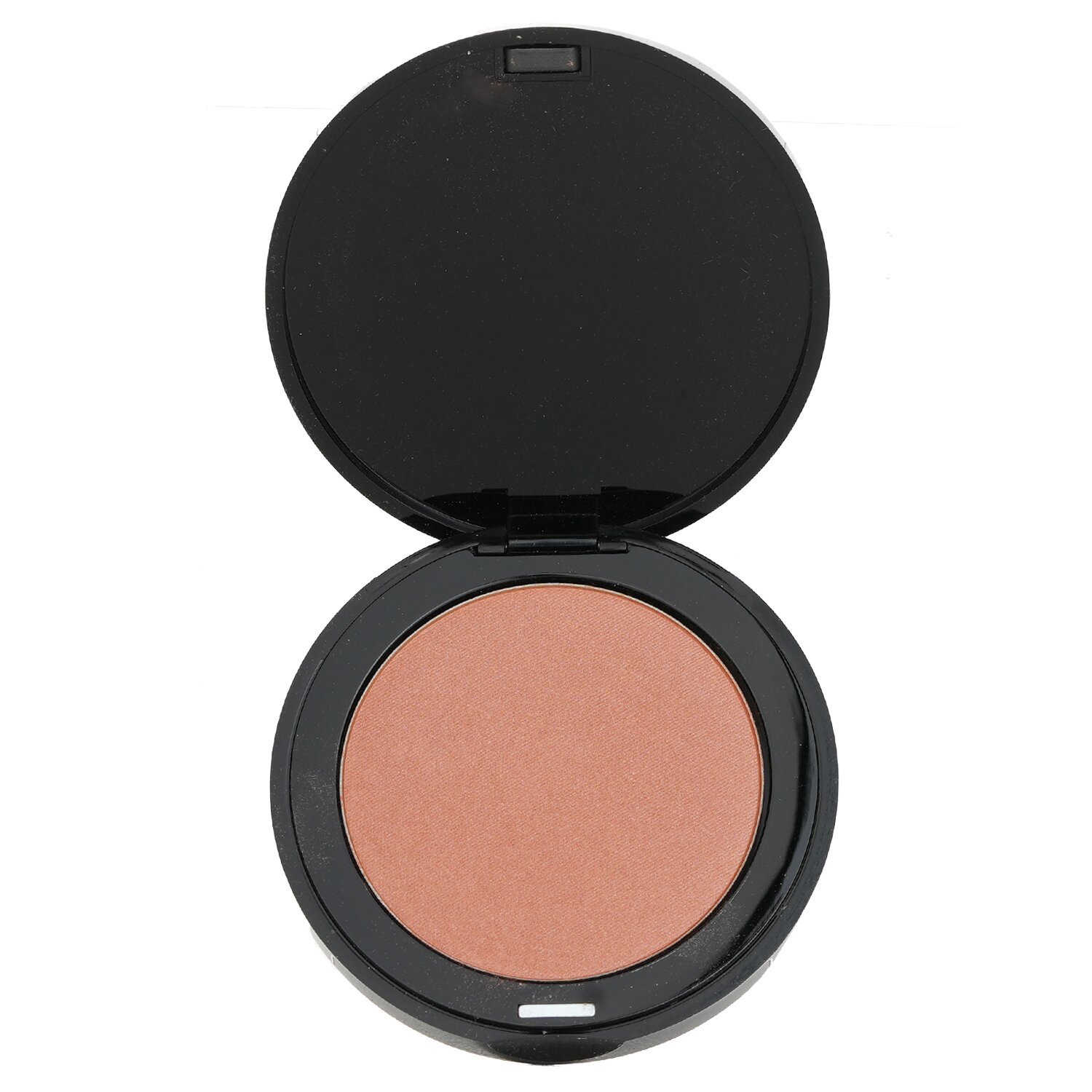 Make Up For Ever Pudră Modelatoare de Obraz 5.5g/0.17oz