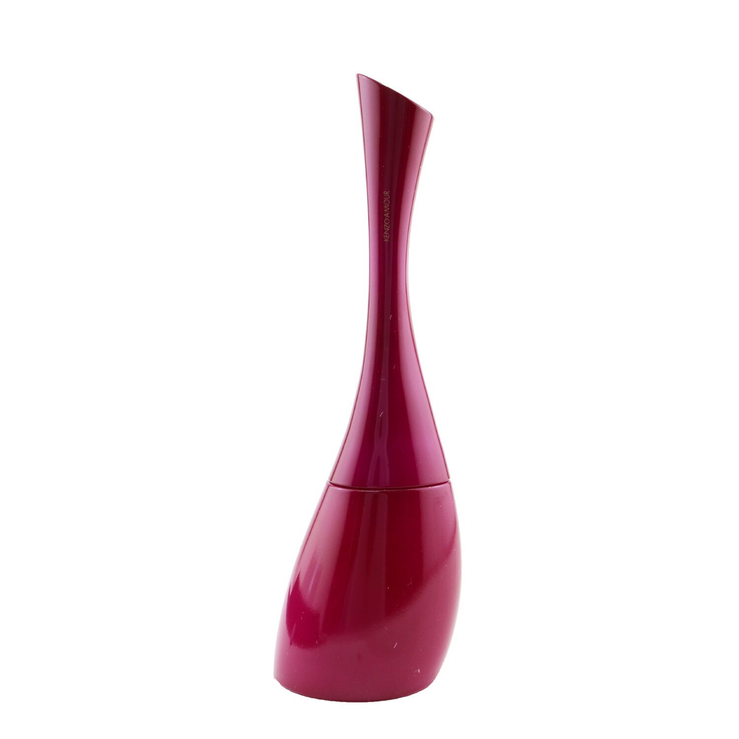 Kenzo Amour Eau De Parfum pihusti (Fuchsia Bottle) 50ml/1.7oz