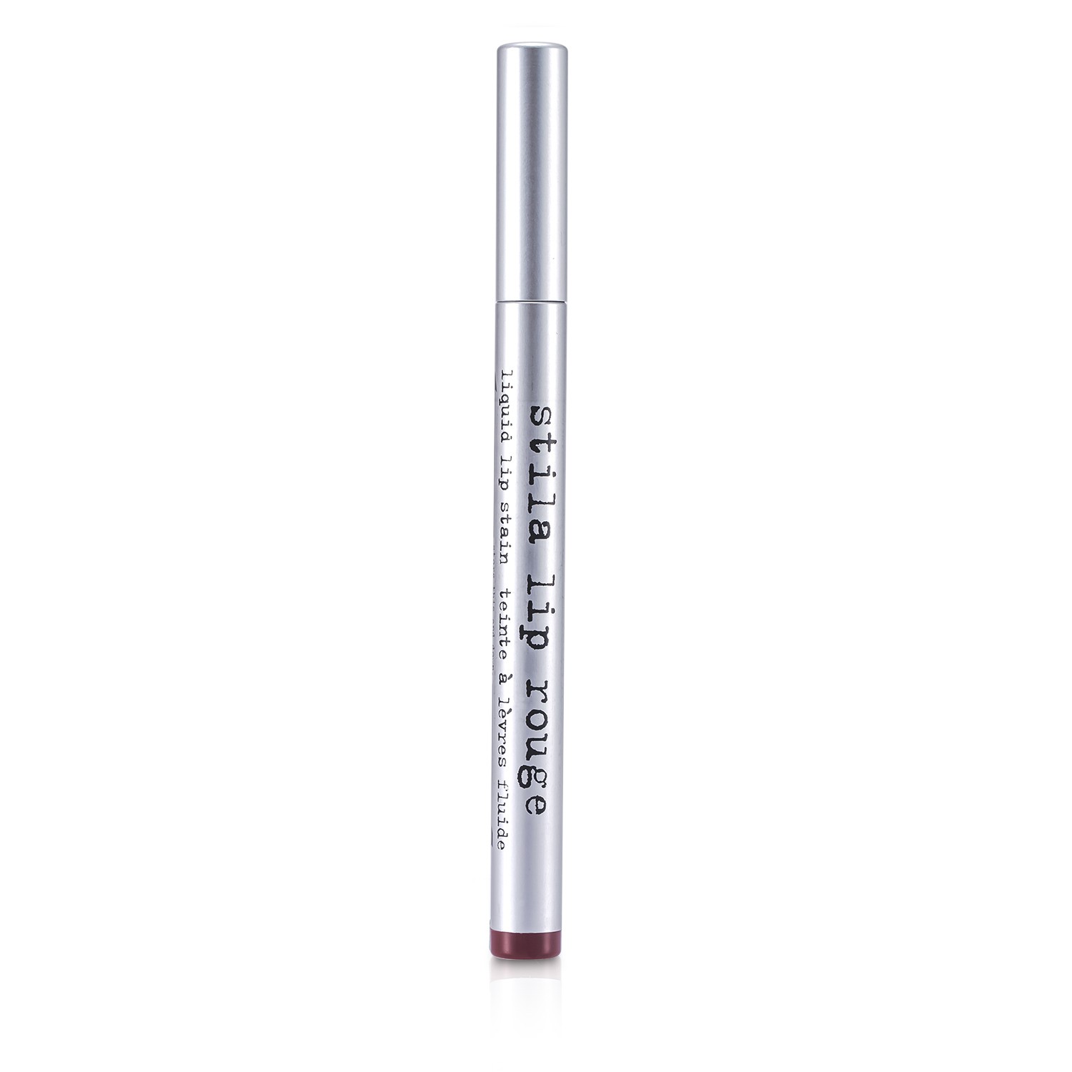 Stila Lip Rouge Rúž – 2 Moue 1.4g/0.04oz