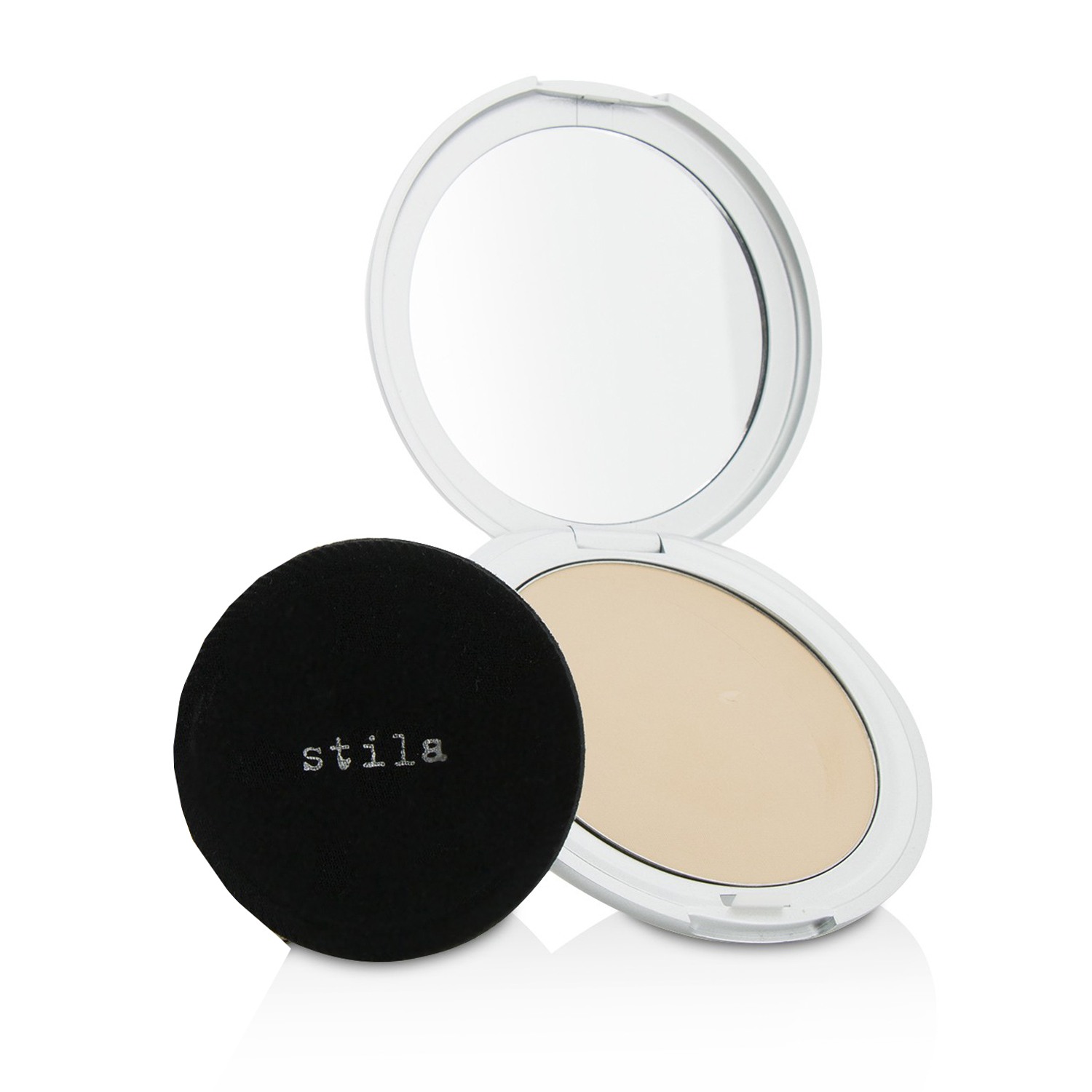 Stila Polvo Prensado Puro 9g/0.31oz