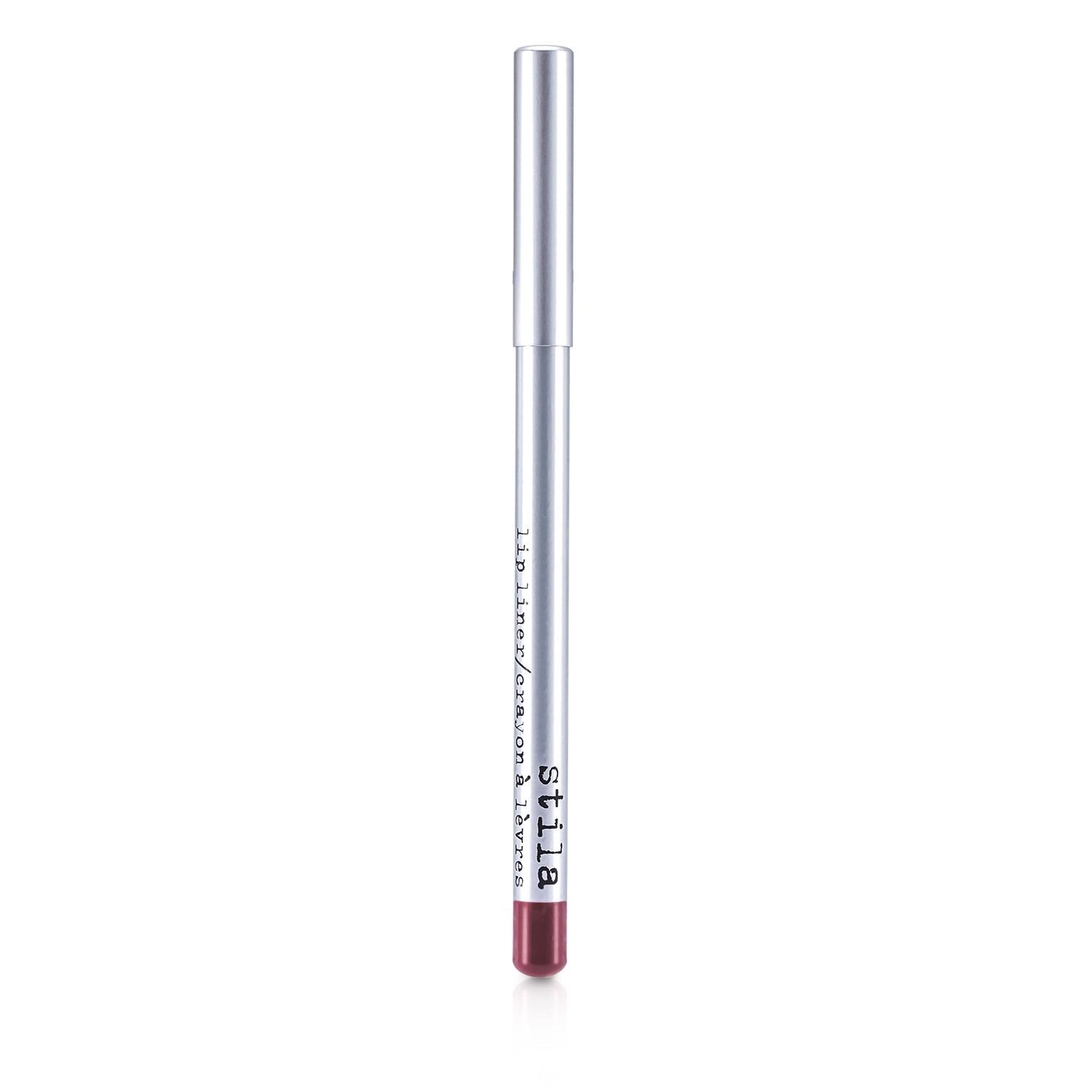 Stila Lip Liner 1.15g/0.04oz