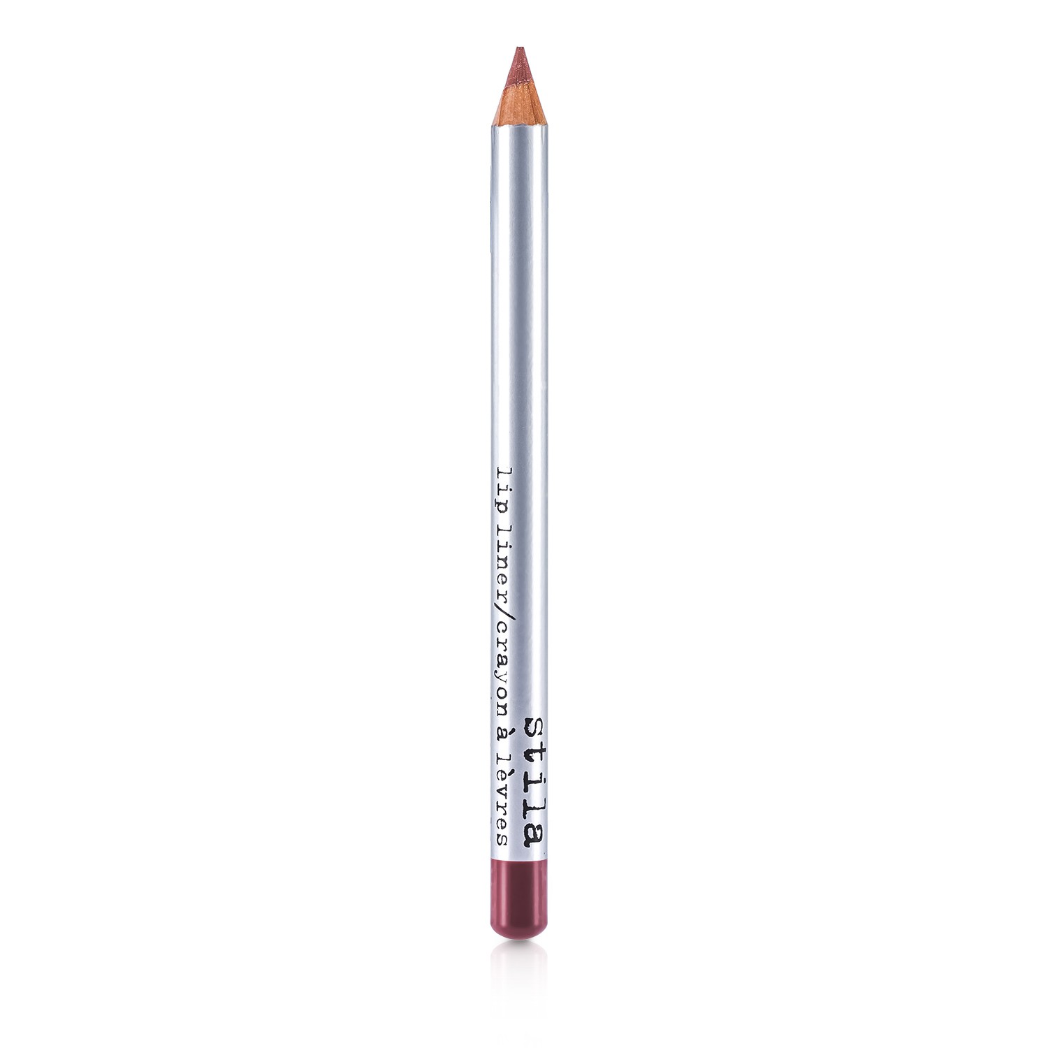 Stila Lip Liner 1.15g/0.04oz