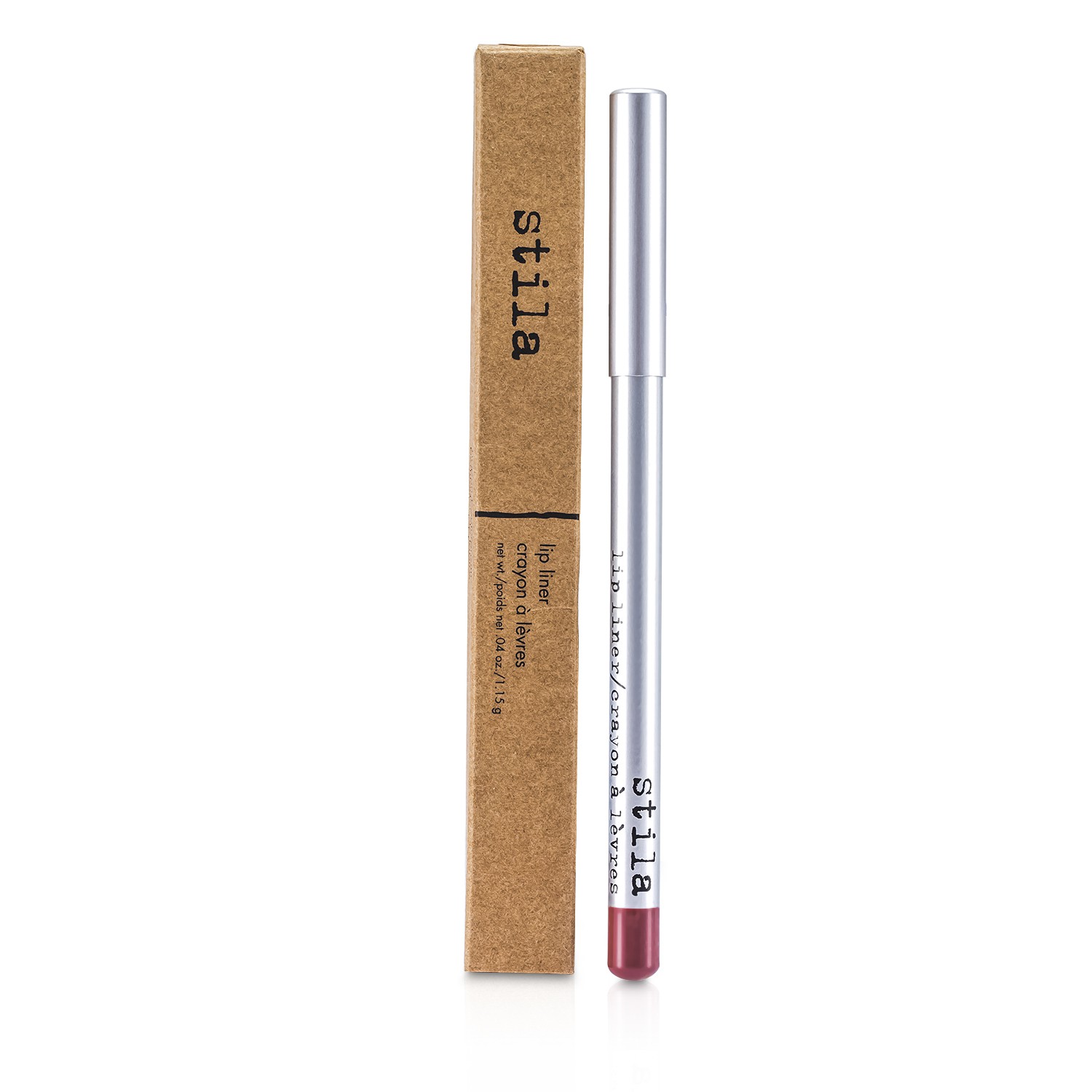 Stila Lip Liner 1.15g/0.04oz