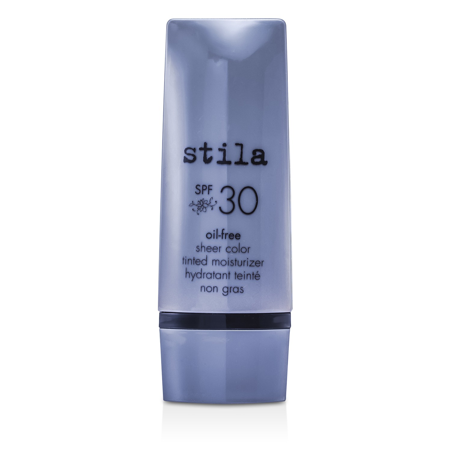 Stila Sheer Color Tinted Moisturizer SPF30 50ml/1.7oz