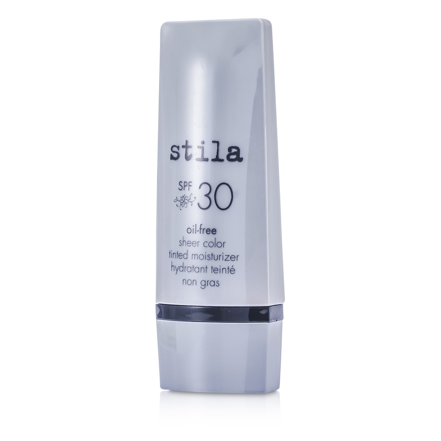 Stila Sheer Color Tinted Moisturizer SPF30 50ml/1.7oz