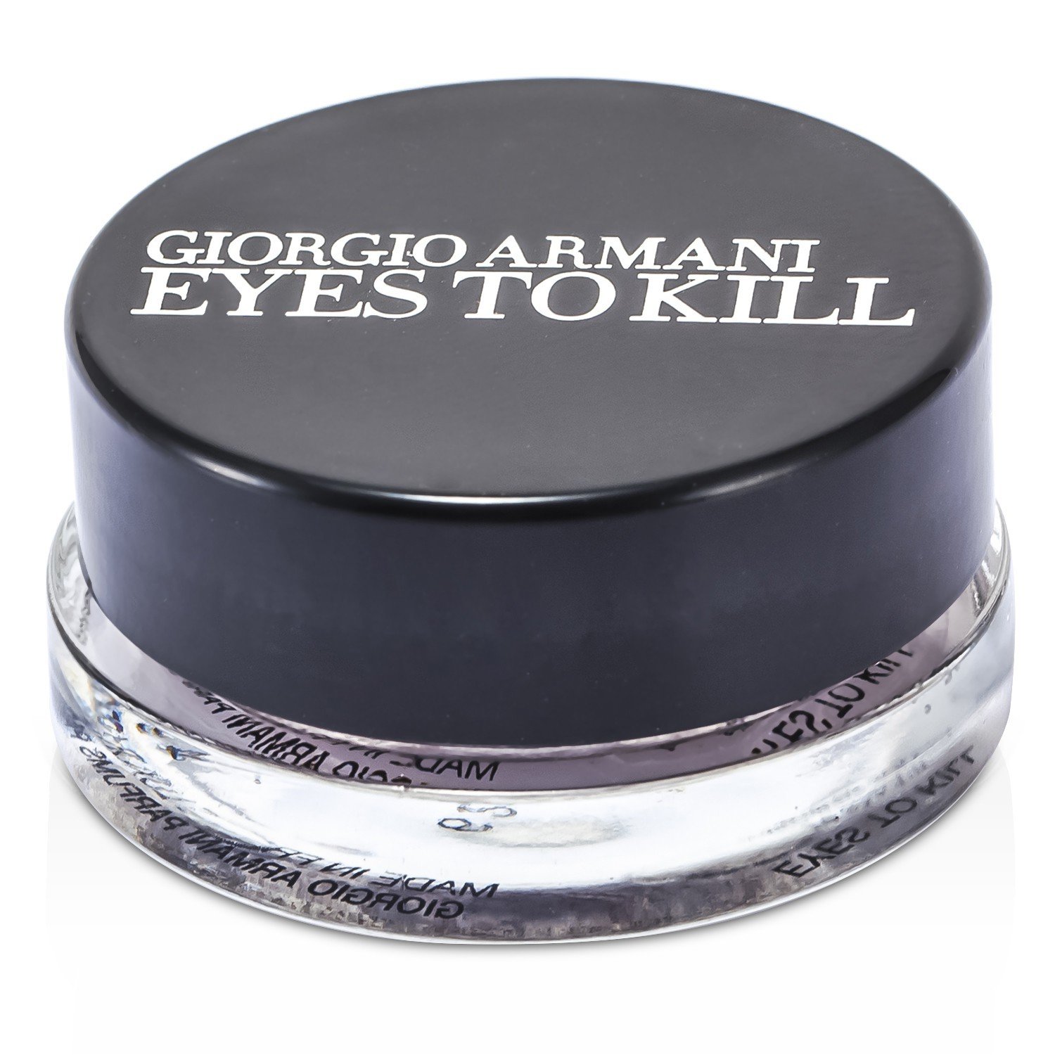 Giorgio Armani Eyes To Kill Silk Eye Shadow 4g/0.14oz