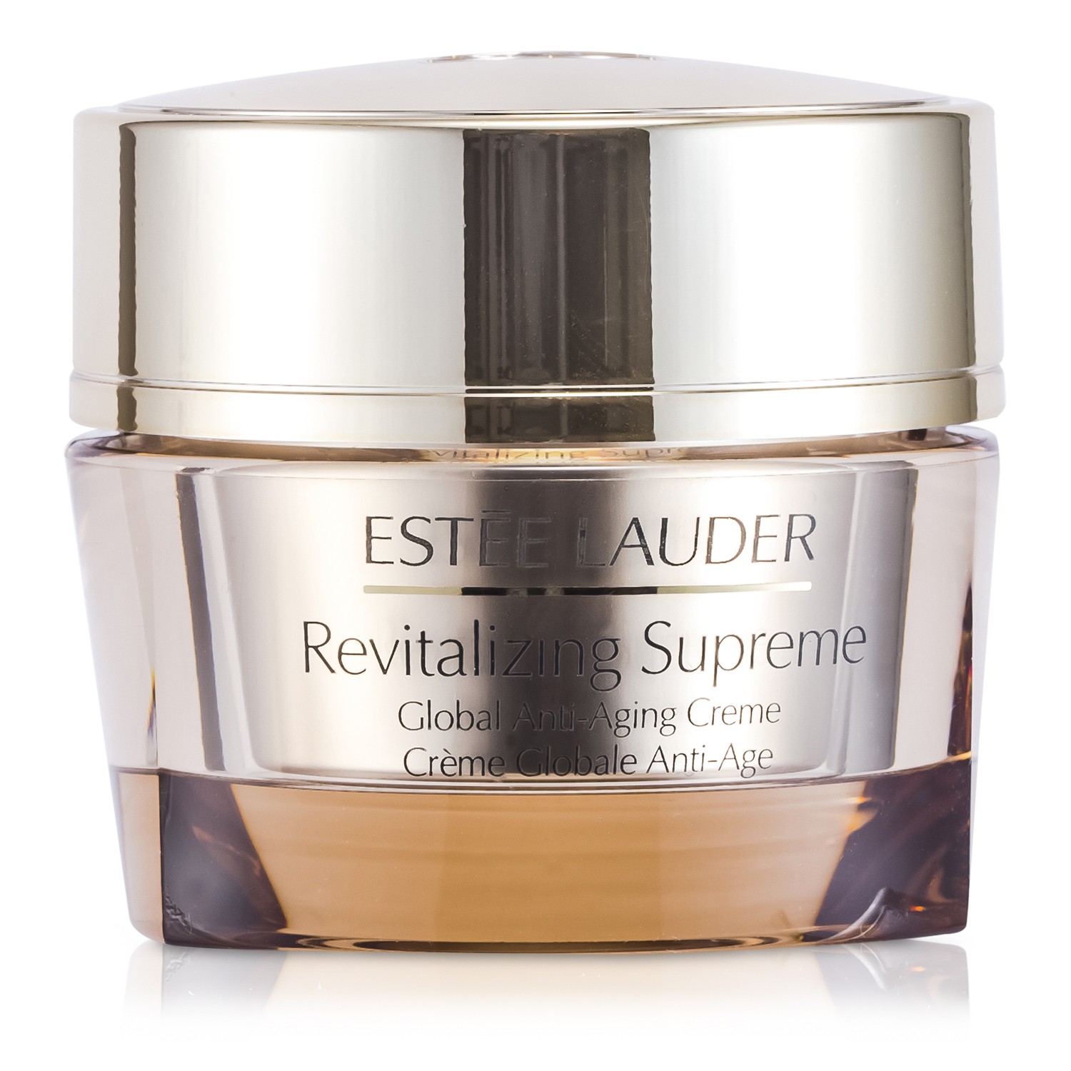 Estee Lauder Revitalizing Supreme Crema Global Antienvejecimiento 30ml/1oz