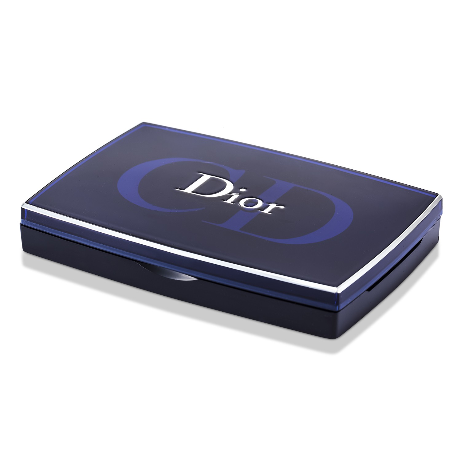 Christian Dior Pó compacto Diorskin Forever Compact Flawless Perfection Fusion Wear Makeup SPF 25 10g/0.35oz