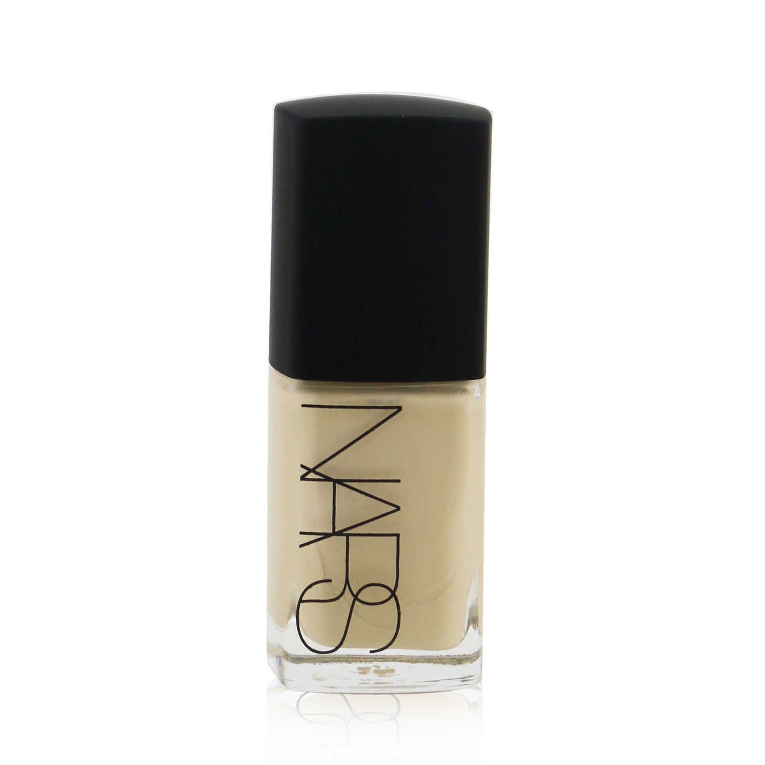 NARS Şəffaf Parıltı Tonal Krem 30ml/1oz