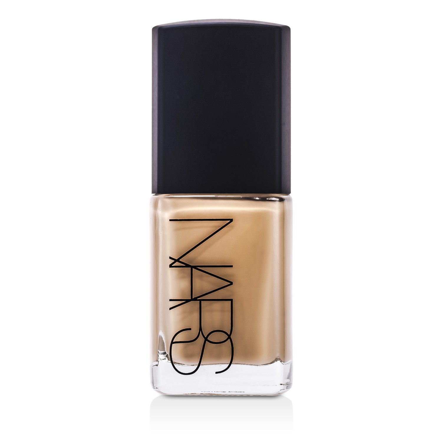 NARS Sheer Glow أساس 30ml/1oz