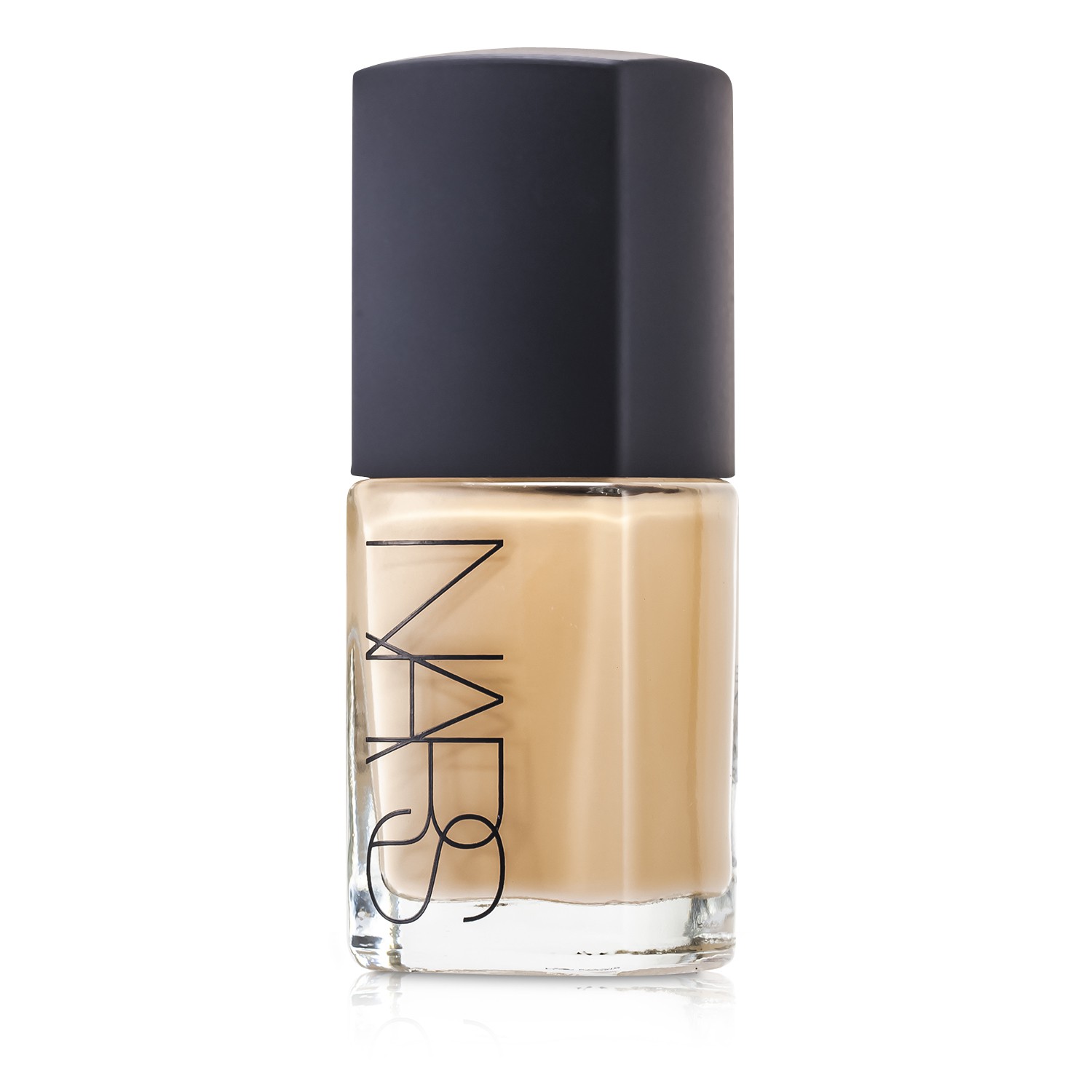 NARS Sheer Glow أساس 30ml/1oz