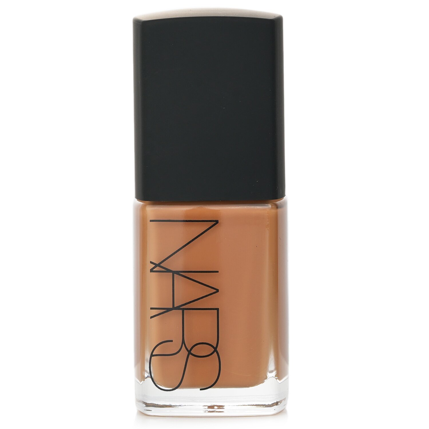 NARS Фин Блясък Фон Дьо Тен 30ml/1oz