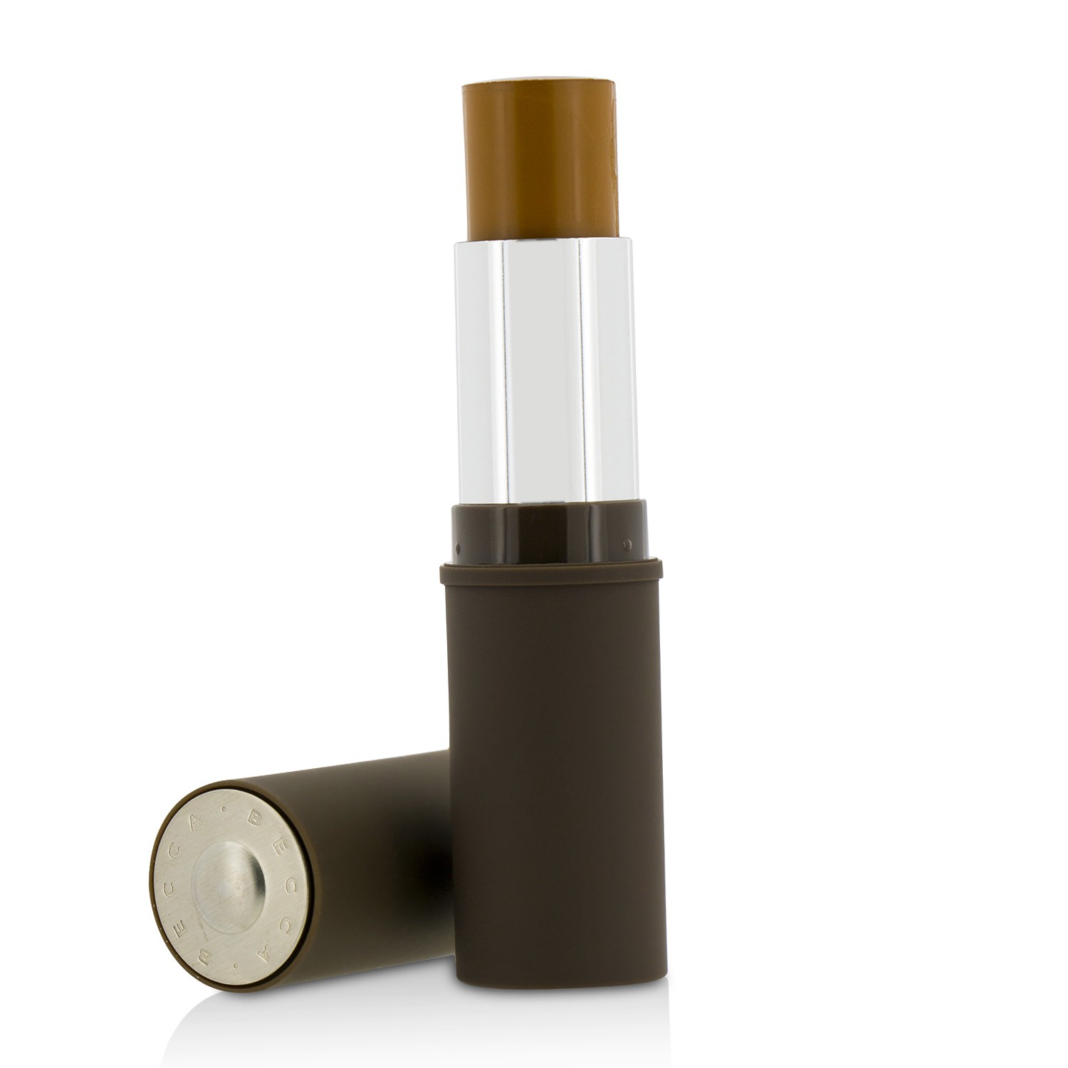 Becca Base em Bastão Stick Foundation SPF 30 8.7g/0.3oz