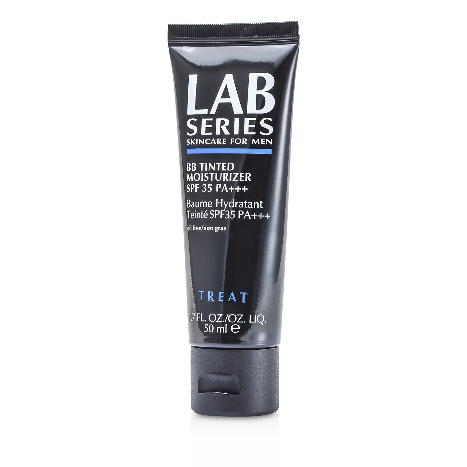 Lab Series Lab Series BB Tinted Moisturizer SPF 35 50ml/1.7oz