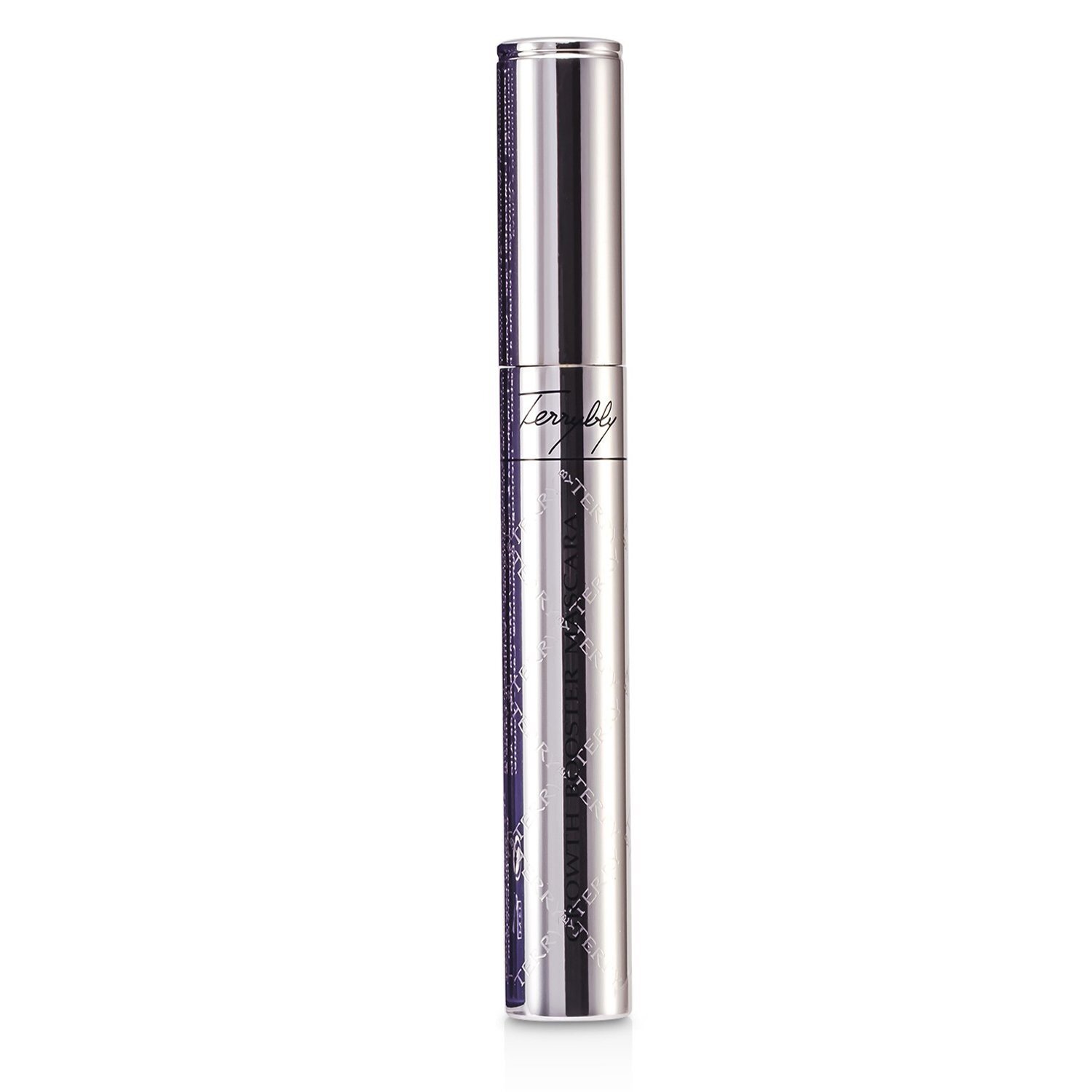 By Terry Mascara Terrybly Growth Booster Mascara 8ml/0.27oz