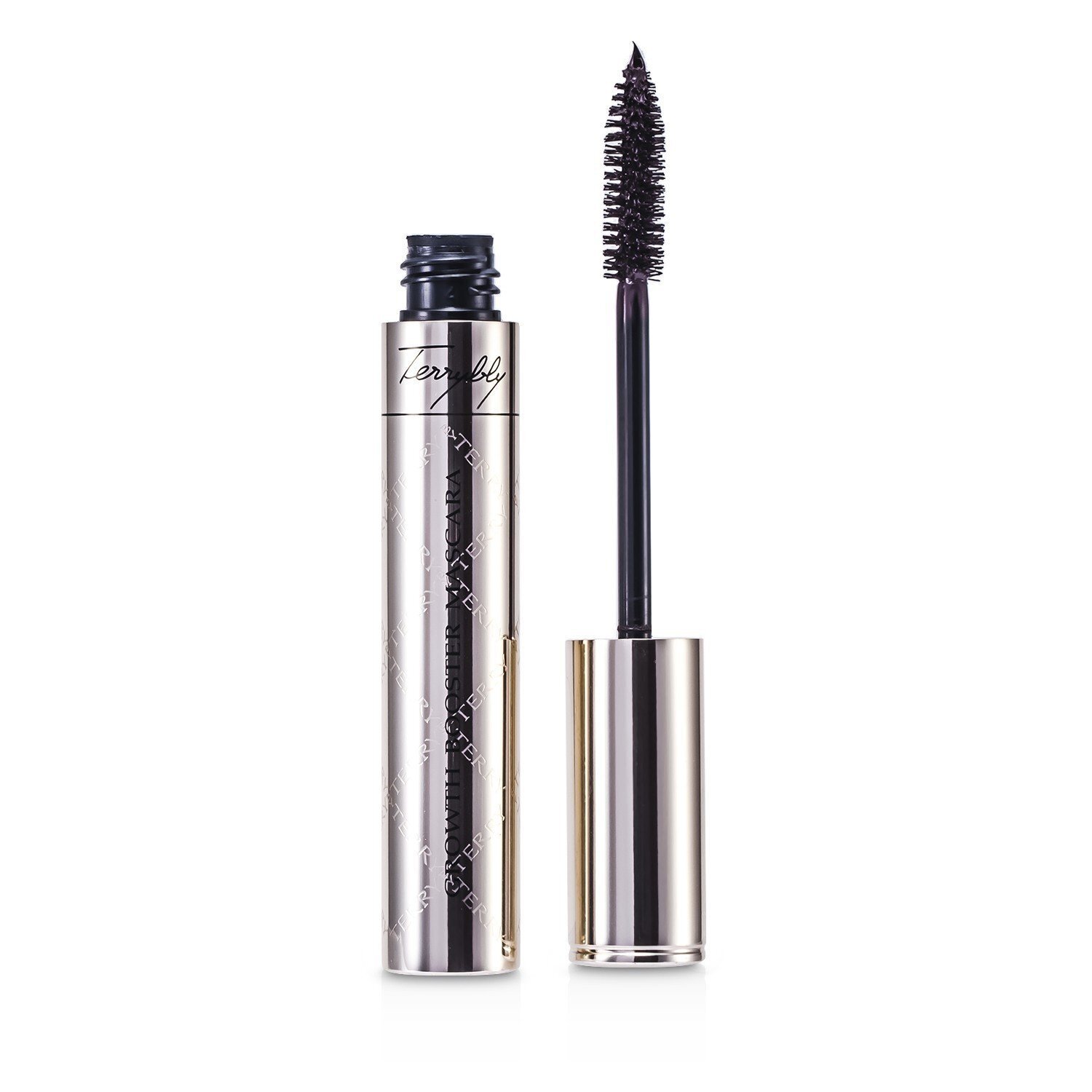 By Terry Mascara Terrybly Growth Booster Mascara 8ml/0.27oz