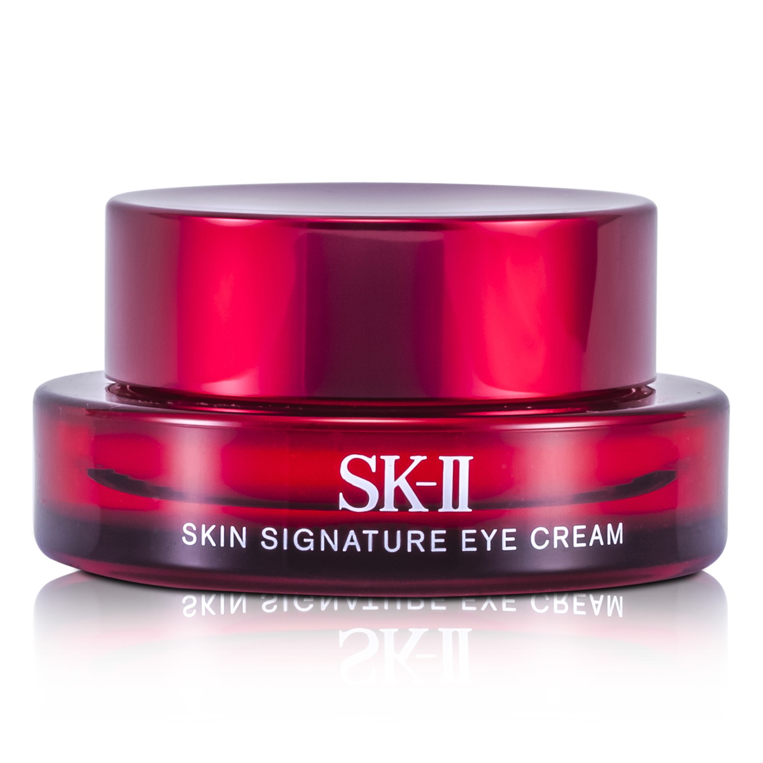 SK II Creme Skin Signature Creme p/ Olhos 605205 15g/0.5oz