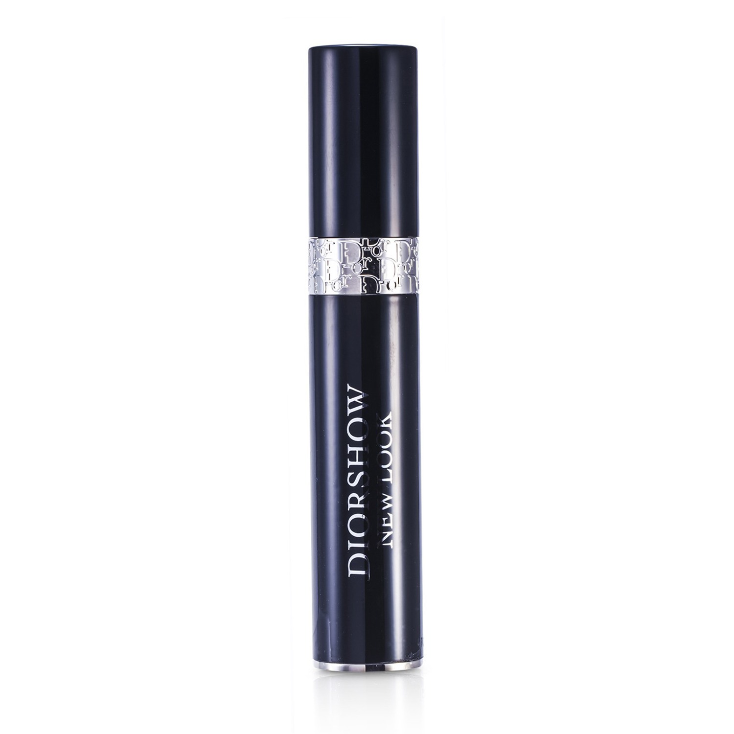 Christian Dior Diorshow New Look Mascara 10ml/0.33oz